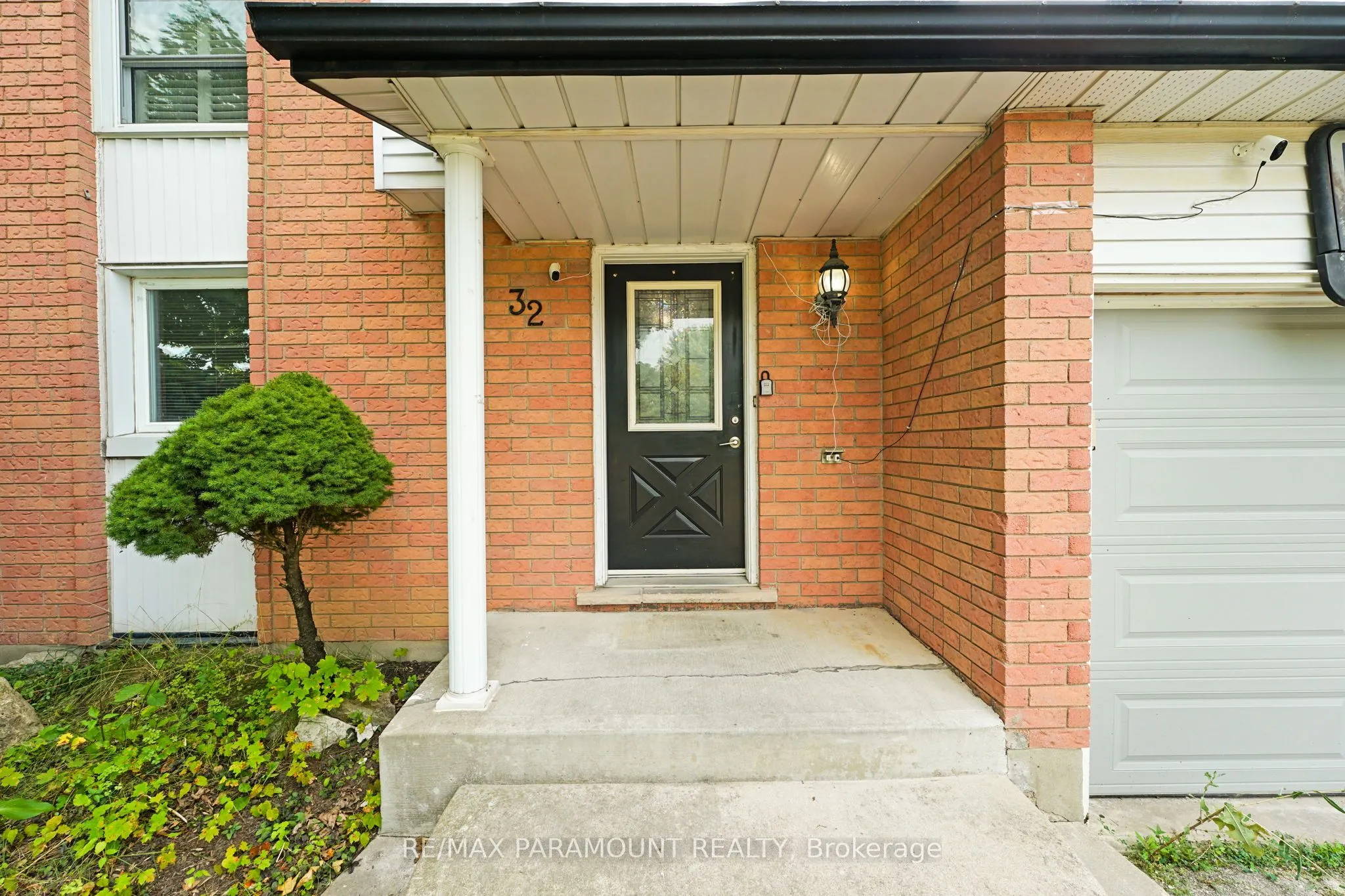 32 Enfield Drive