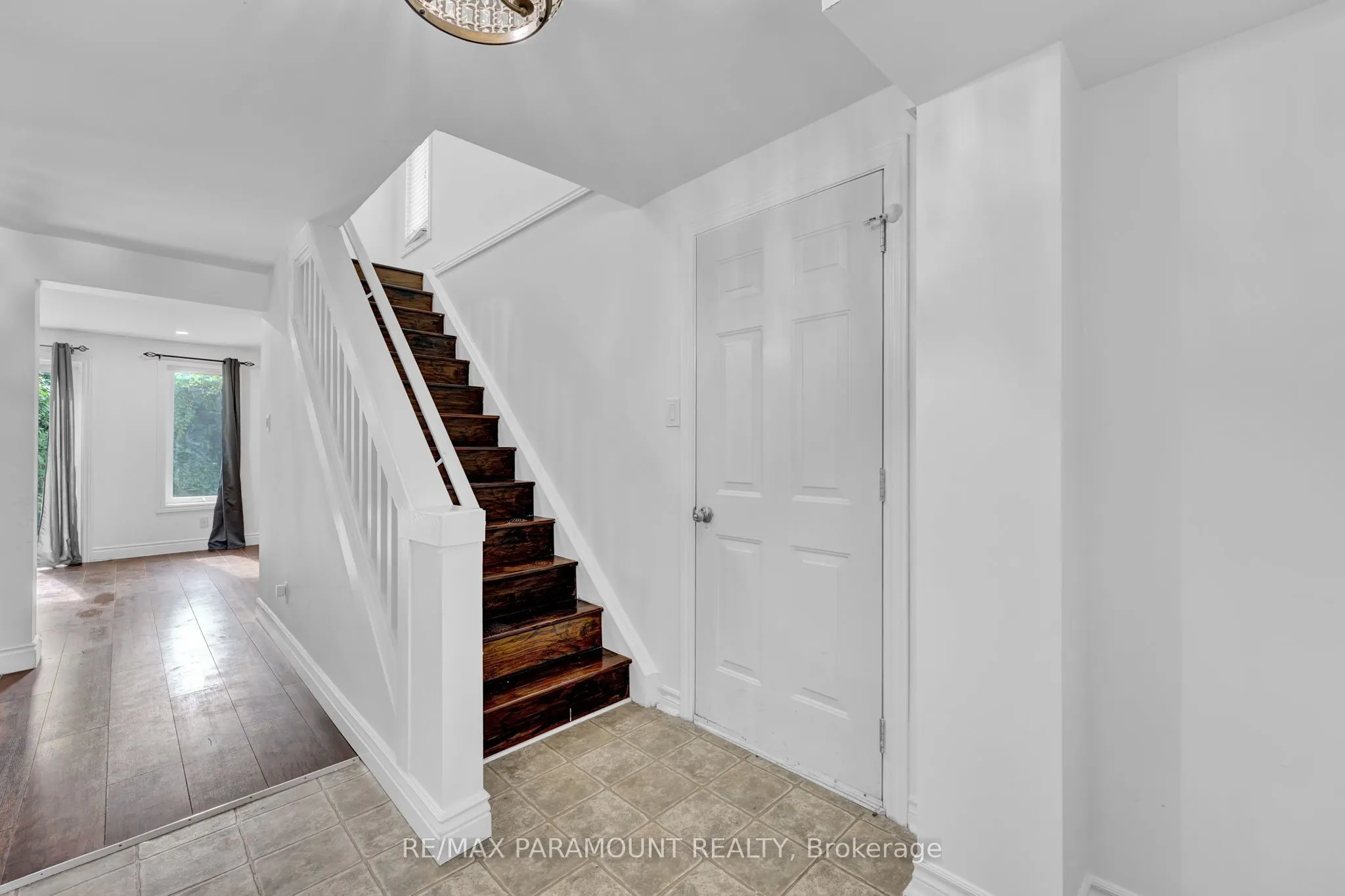 32 Enfield Drive