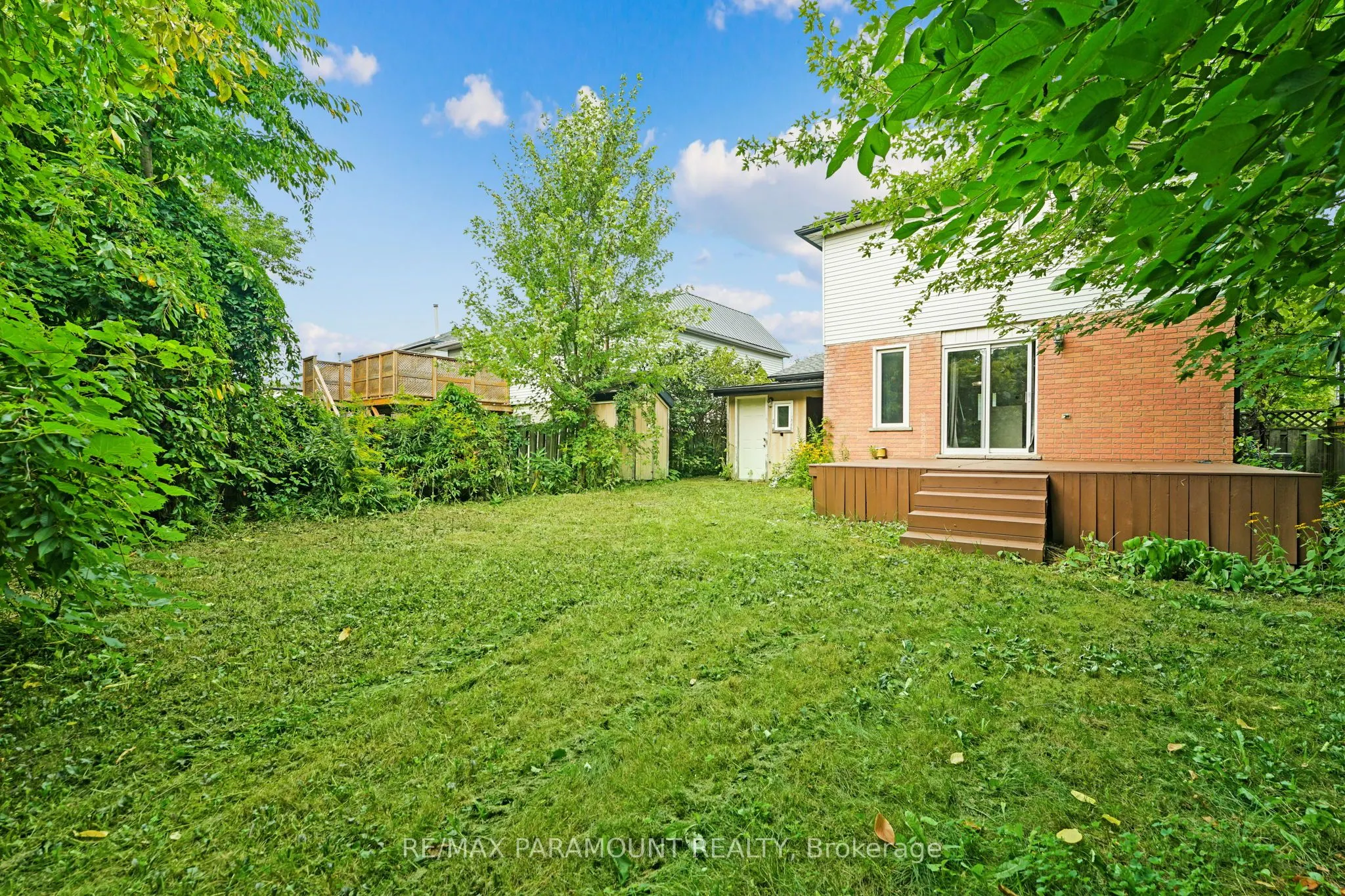 32 Enfield Drive