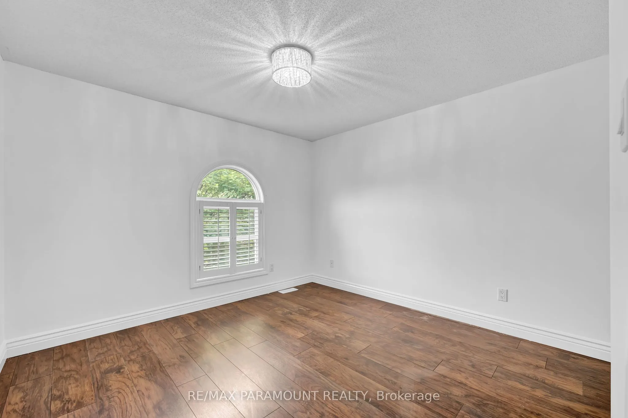 32 Enfield Drive