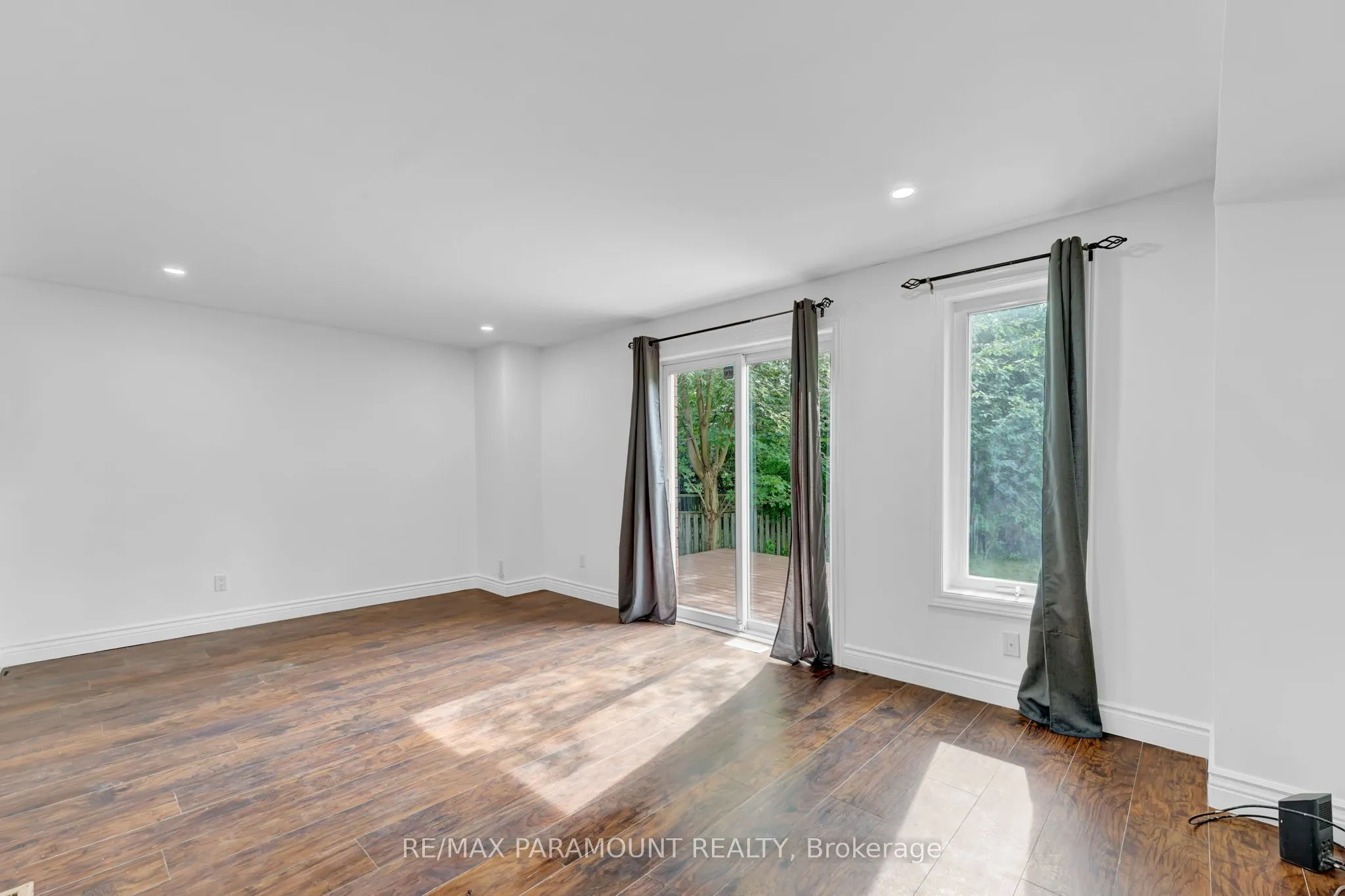 32 Enfield Drive