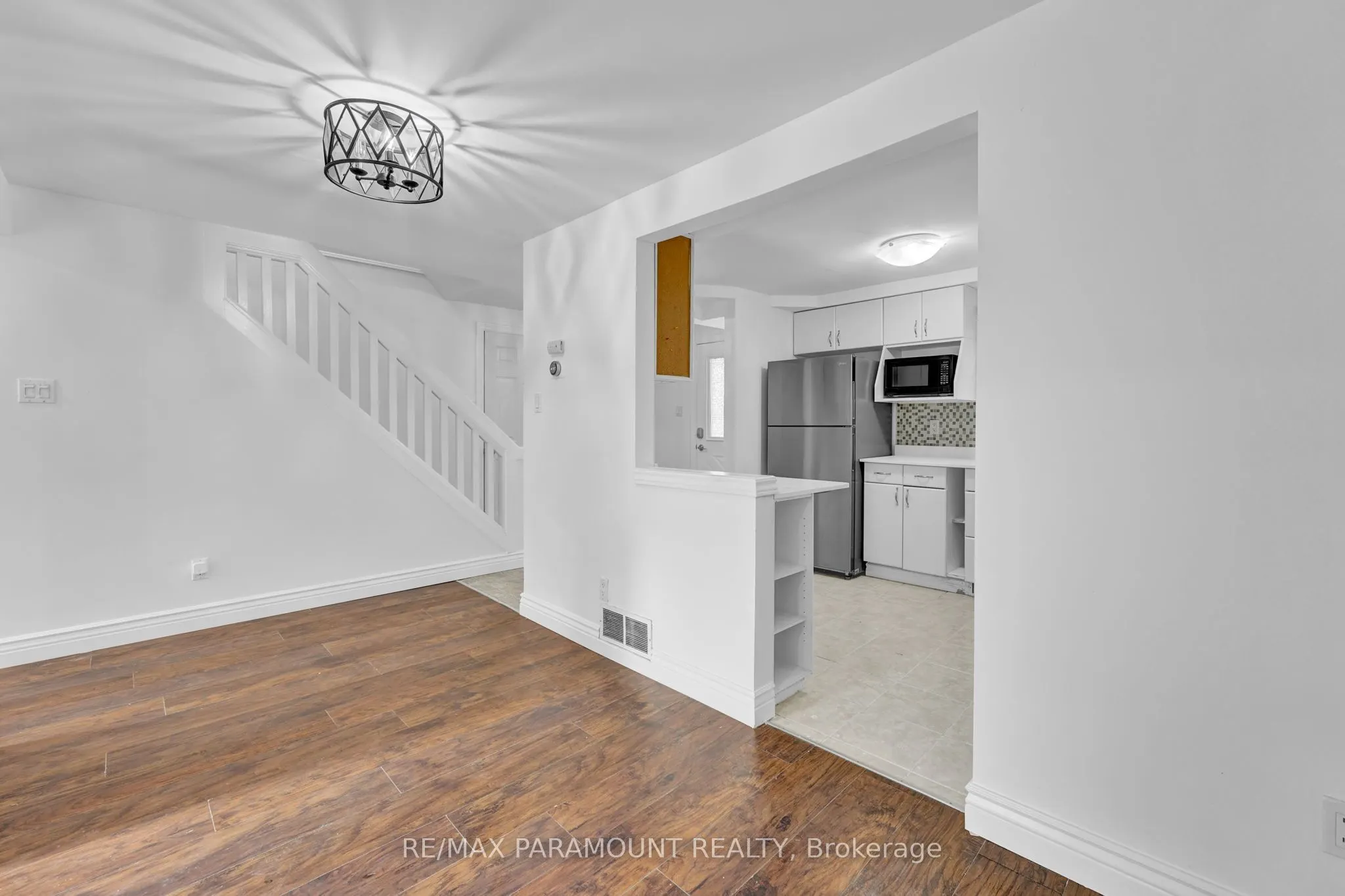 32 Enfield Drive