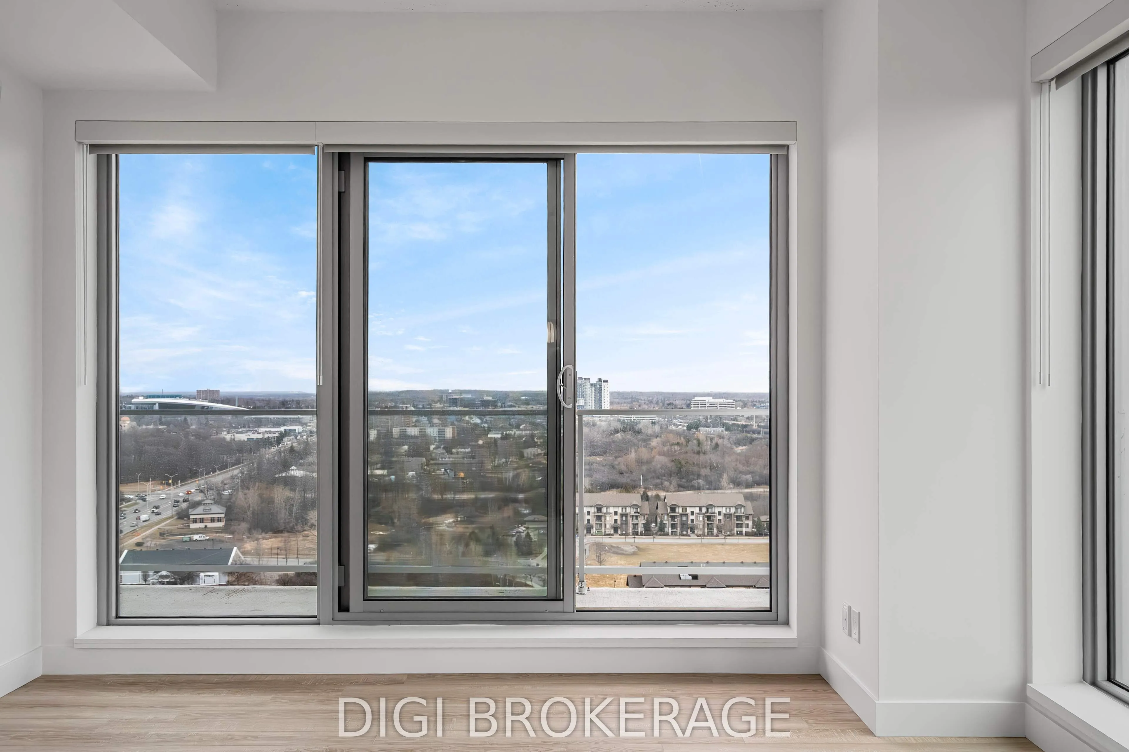 1240 Cummings Avenue, #507