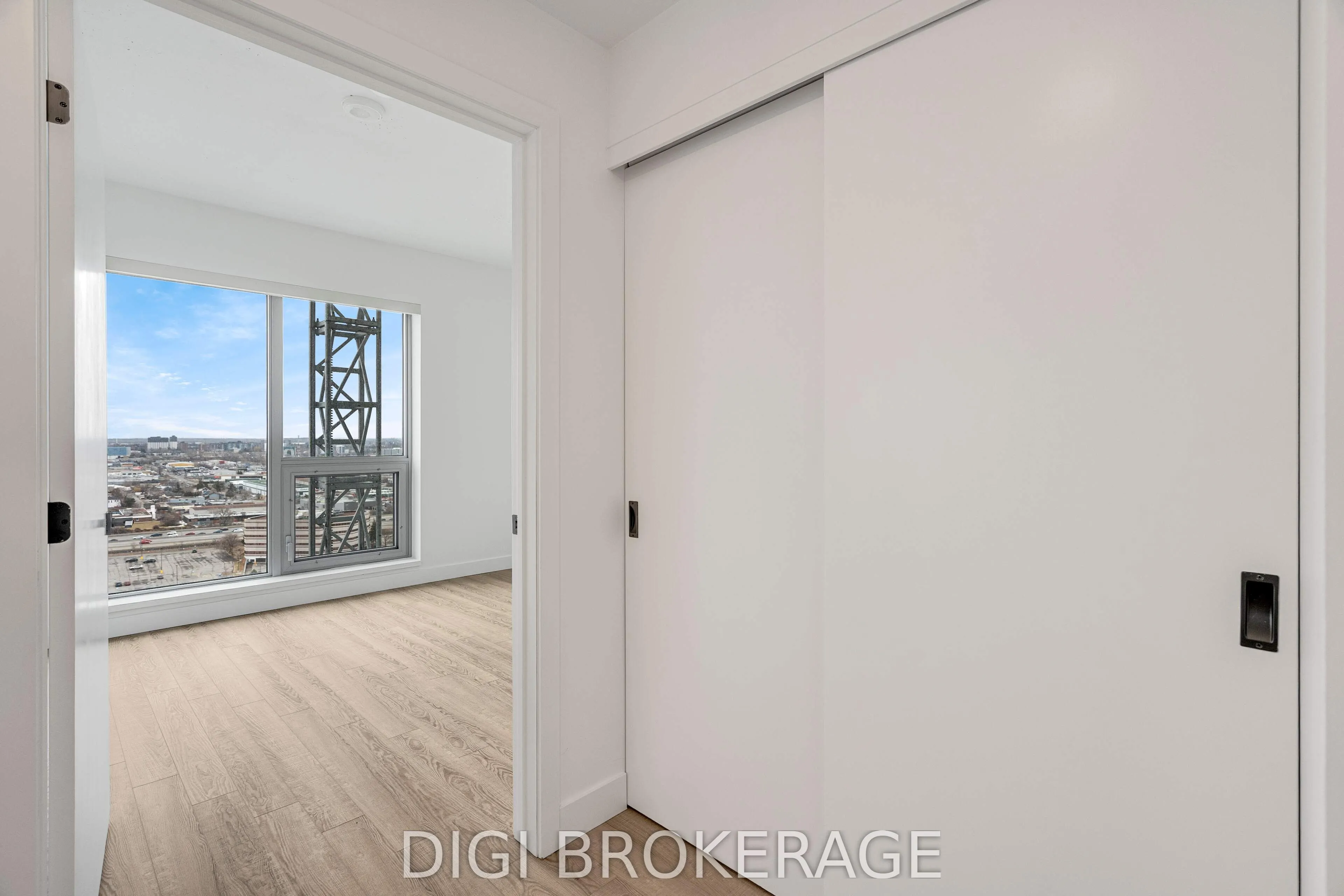 1240 Cummings Avenue, #507