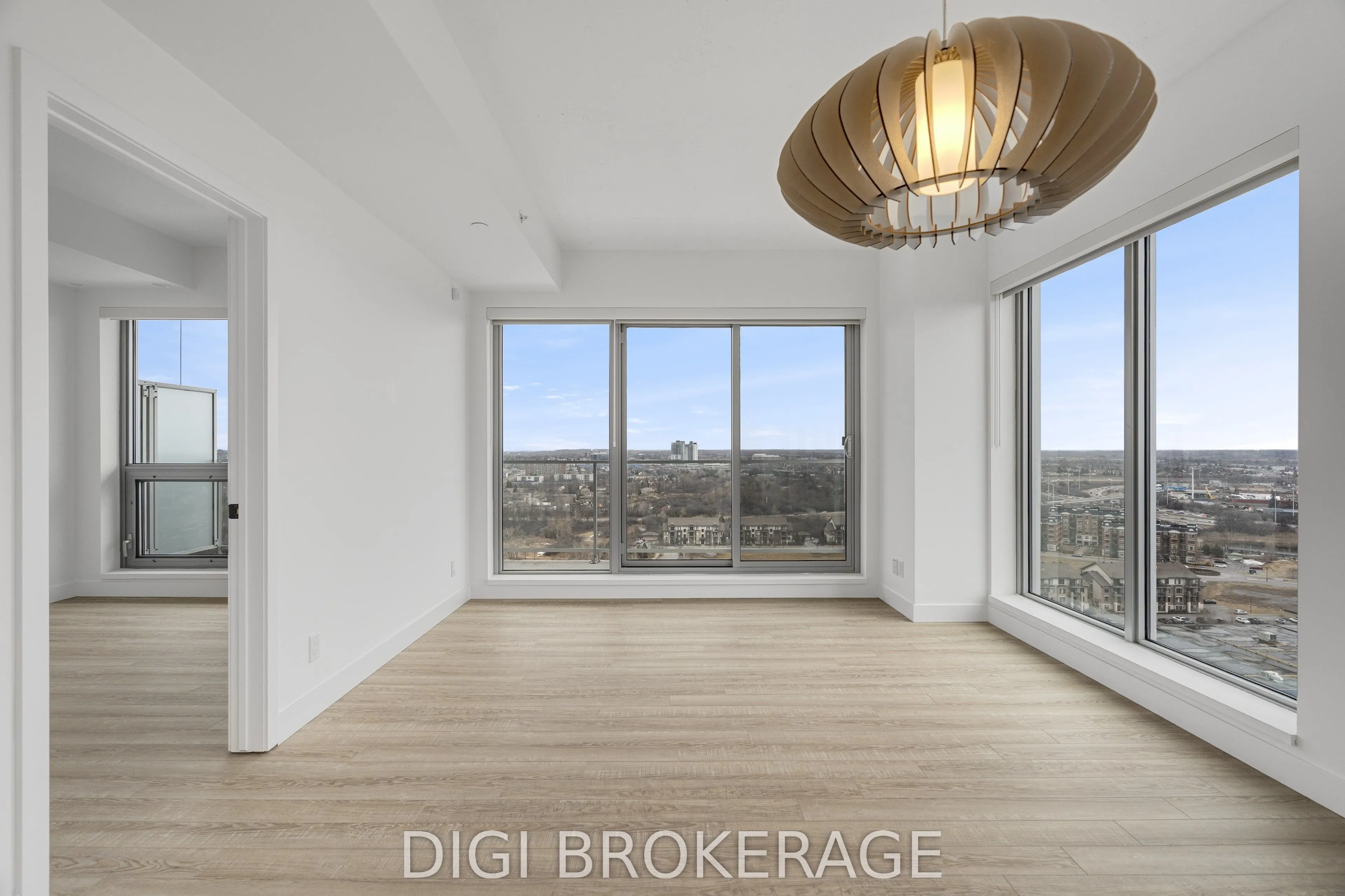 1240 Cummings Avenue, #507