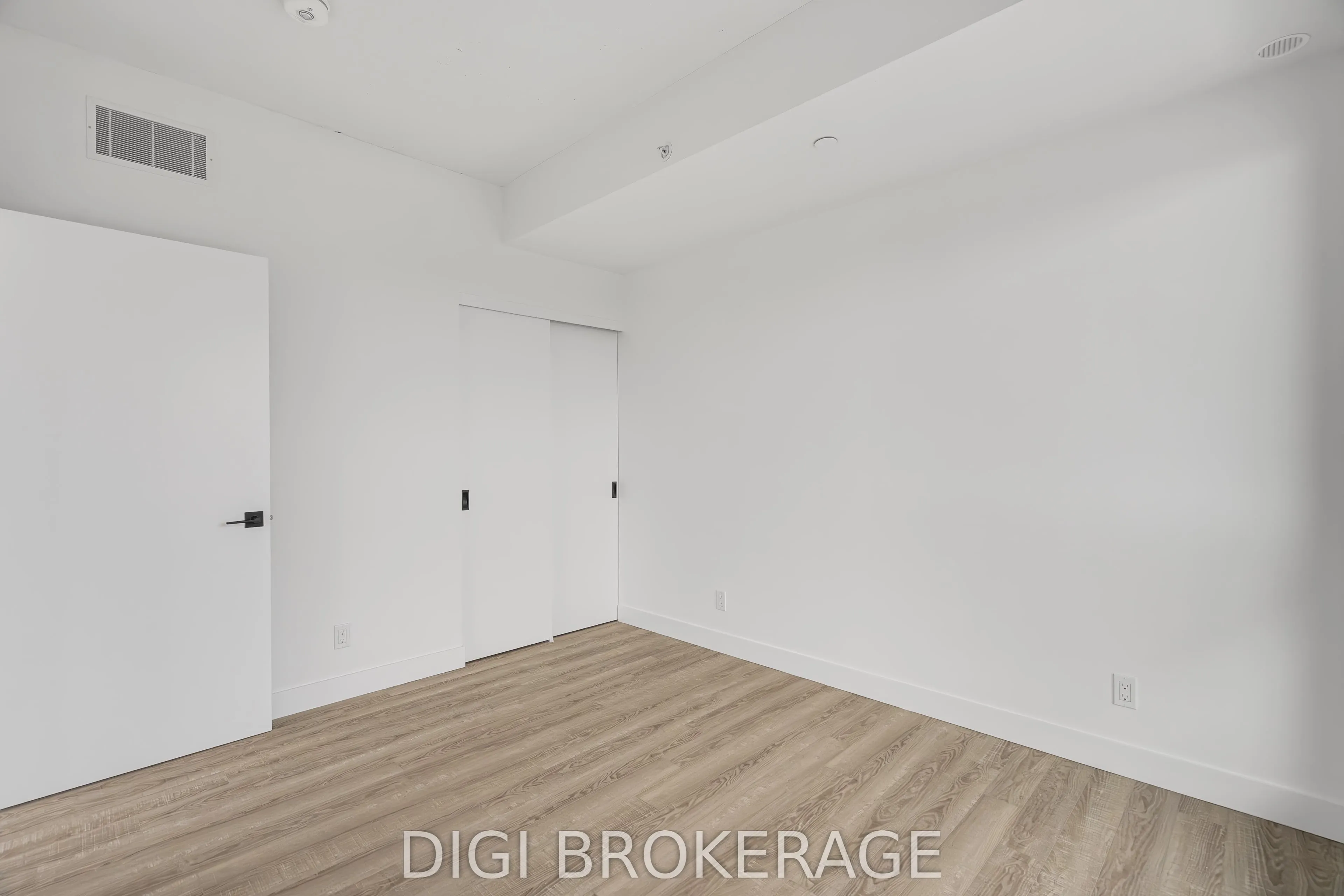 1240 Cummings Avenue, #507