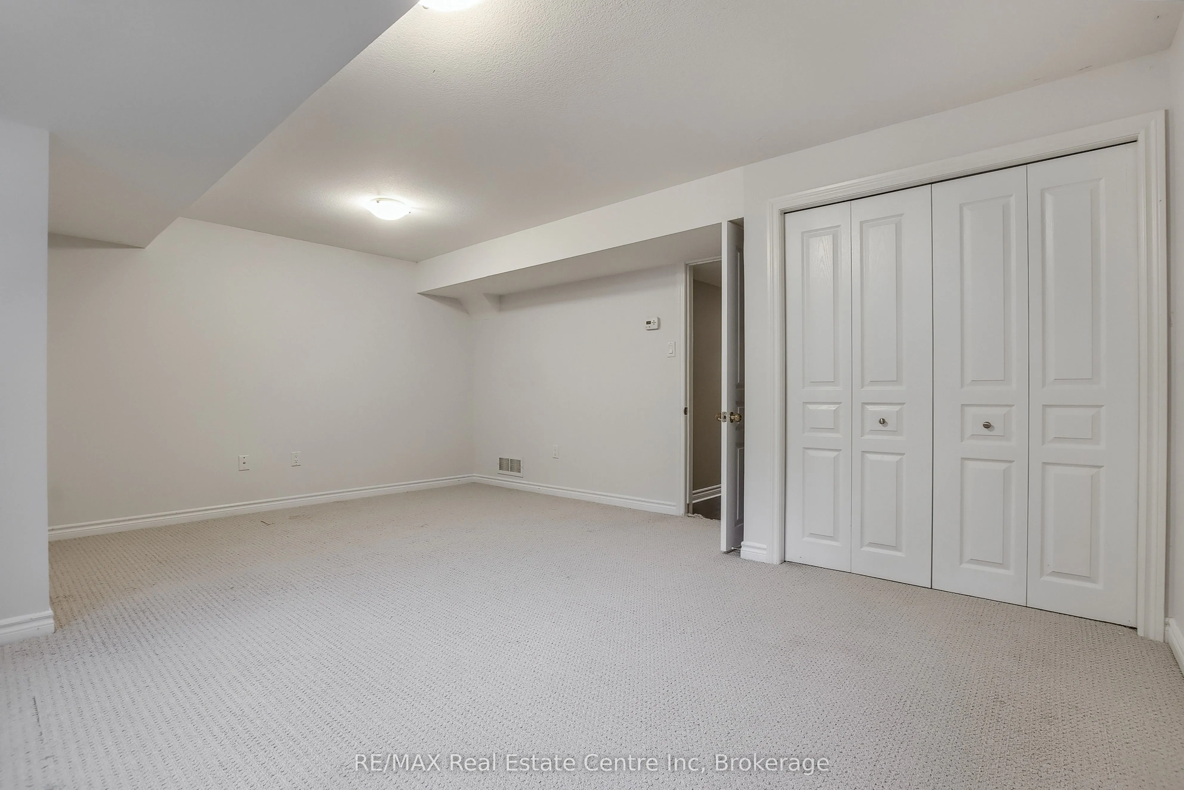 35 Revell Drive