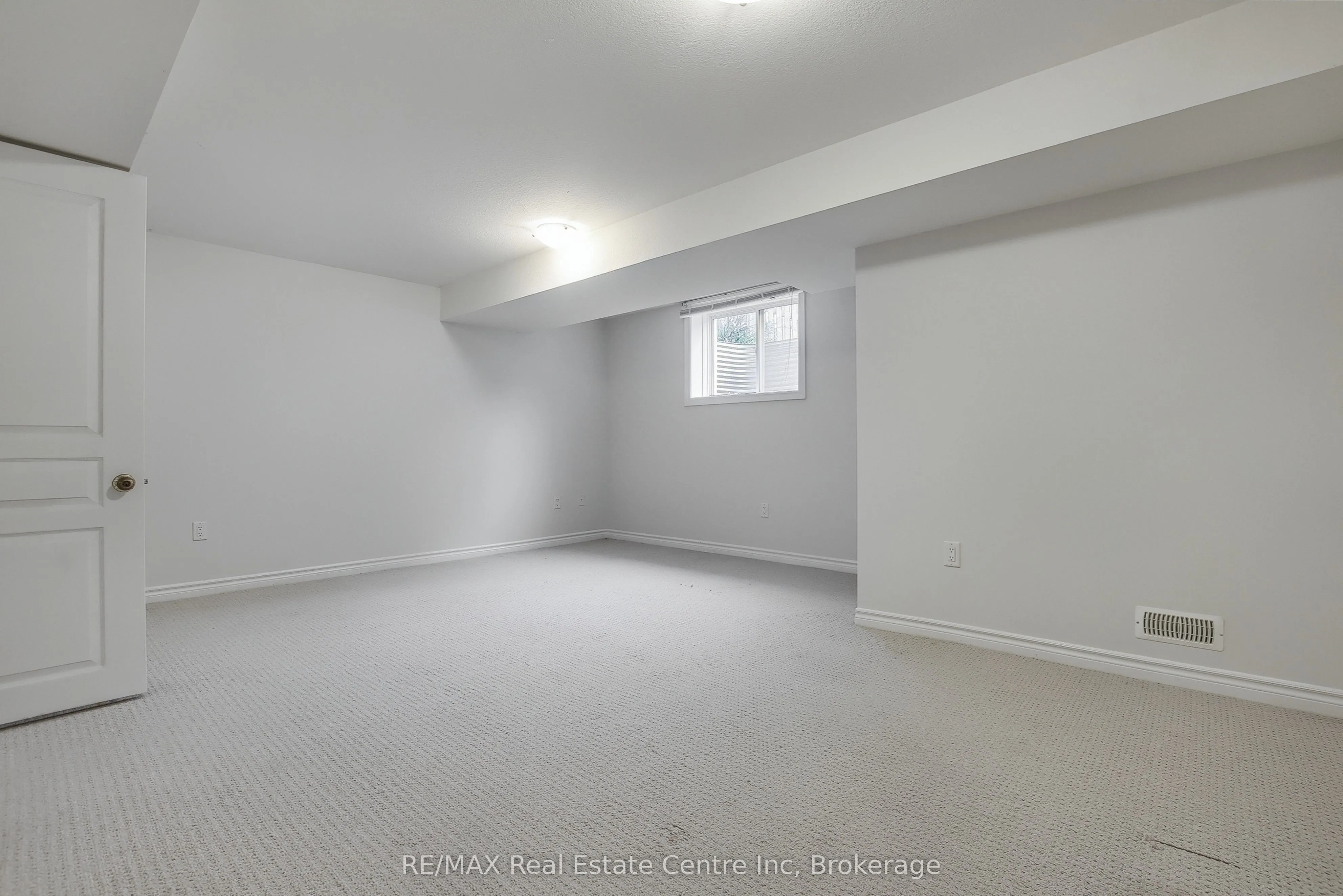 35 Revell Drive