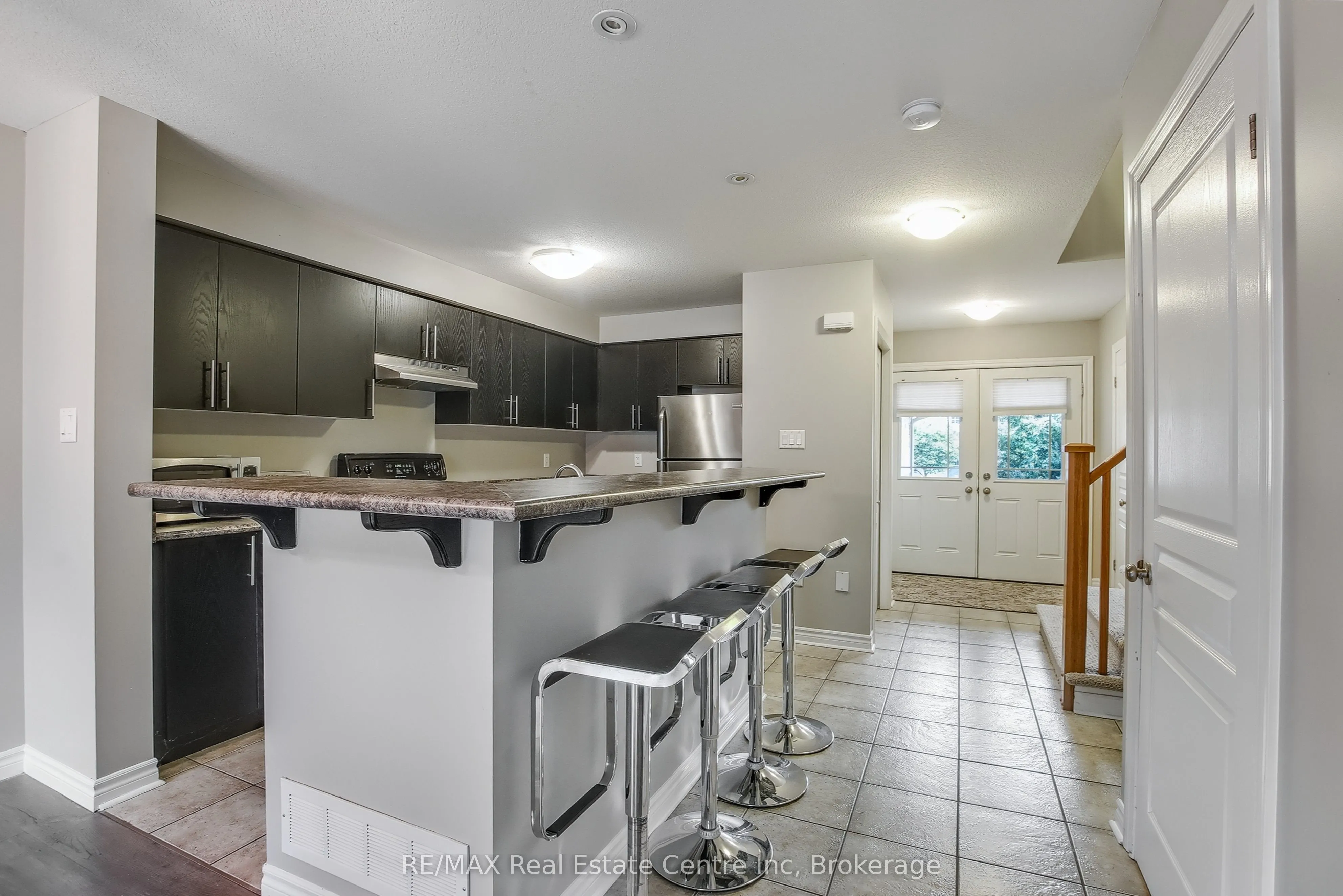 35 Revell Drive
