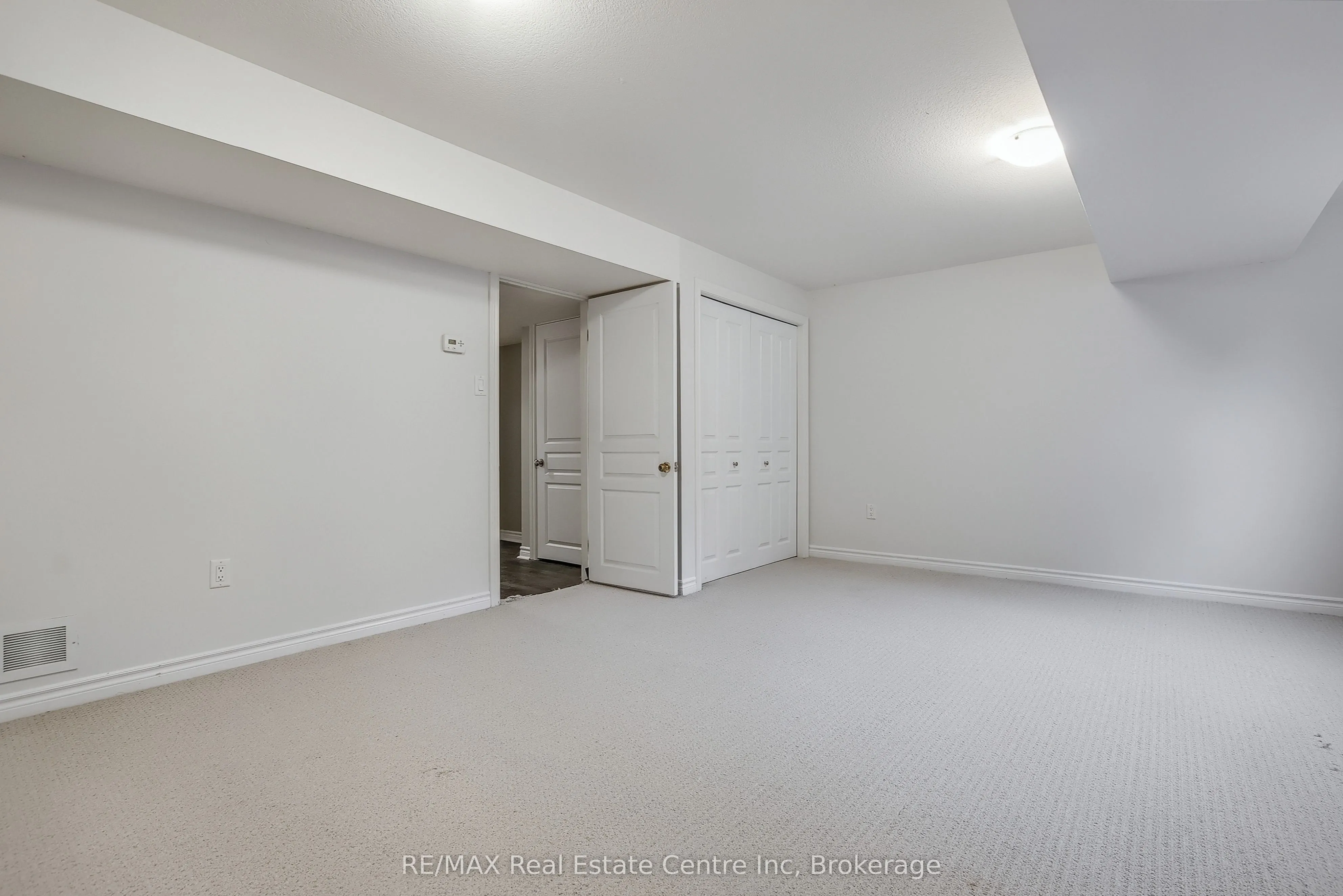 35 Revell Drive