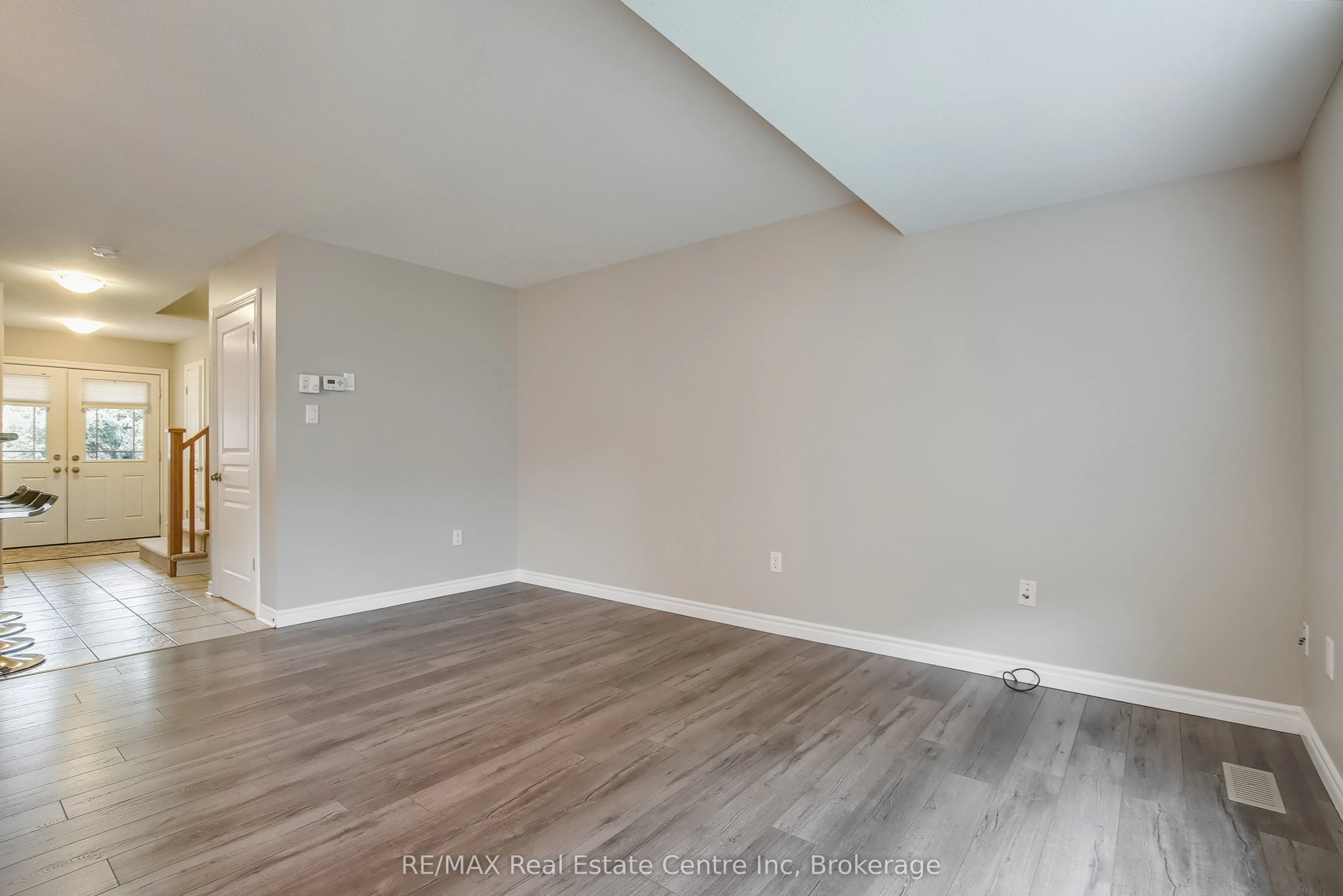 35 Revell Drive