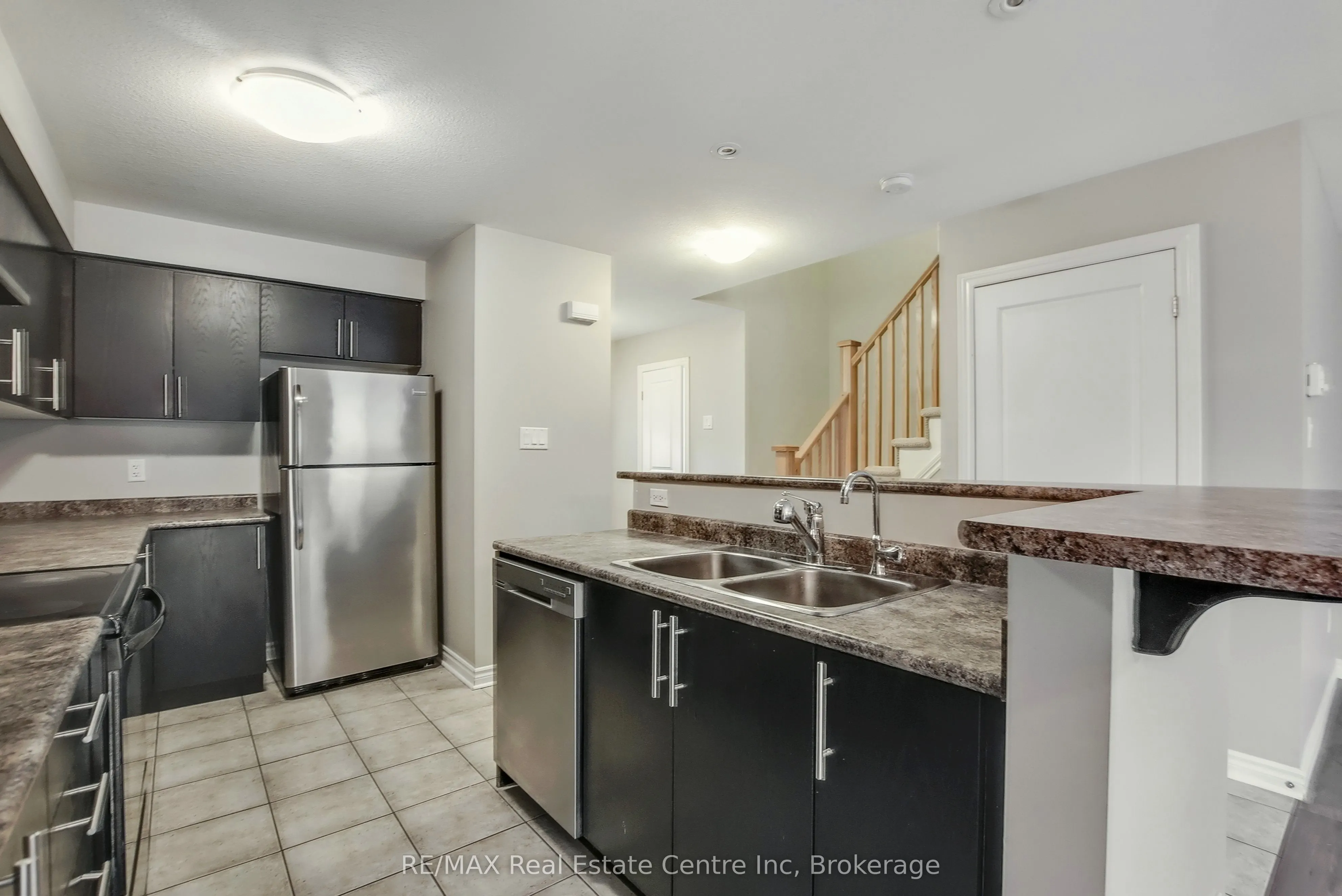 35 Revell Drive
