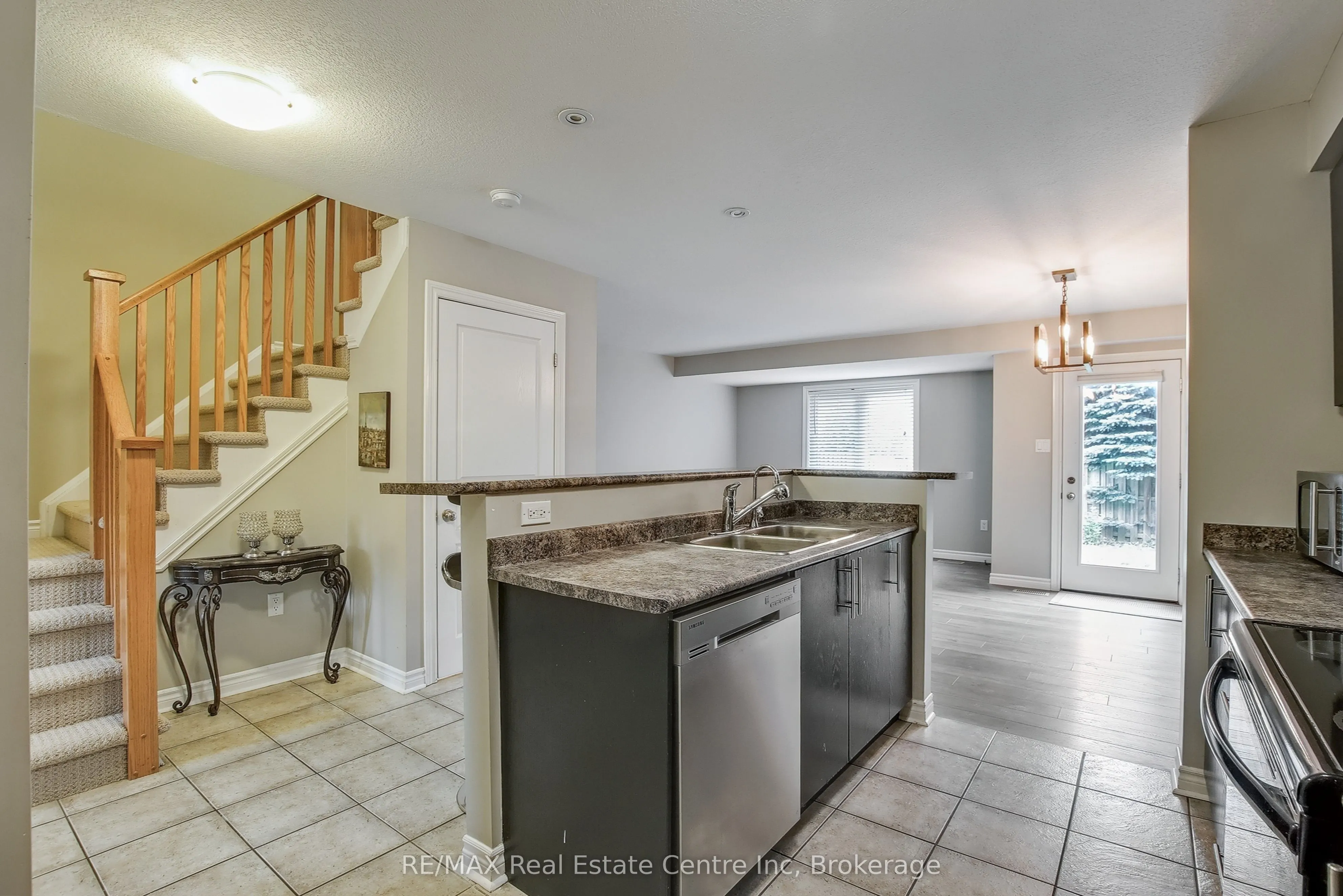 35 Revell Drive