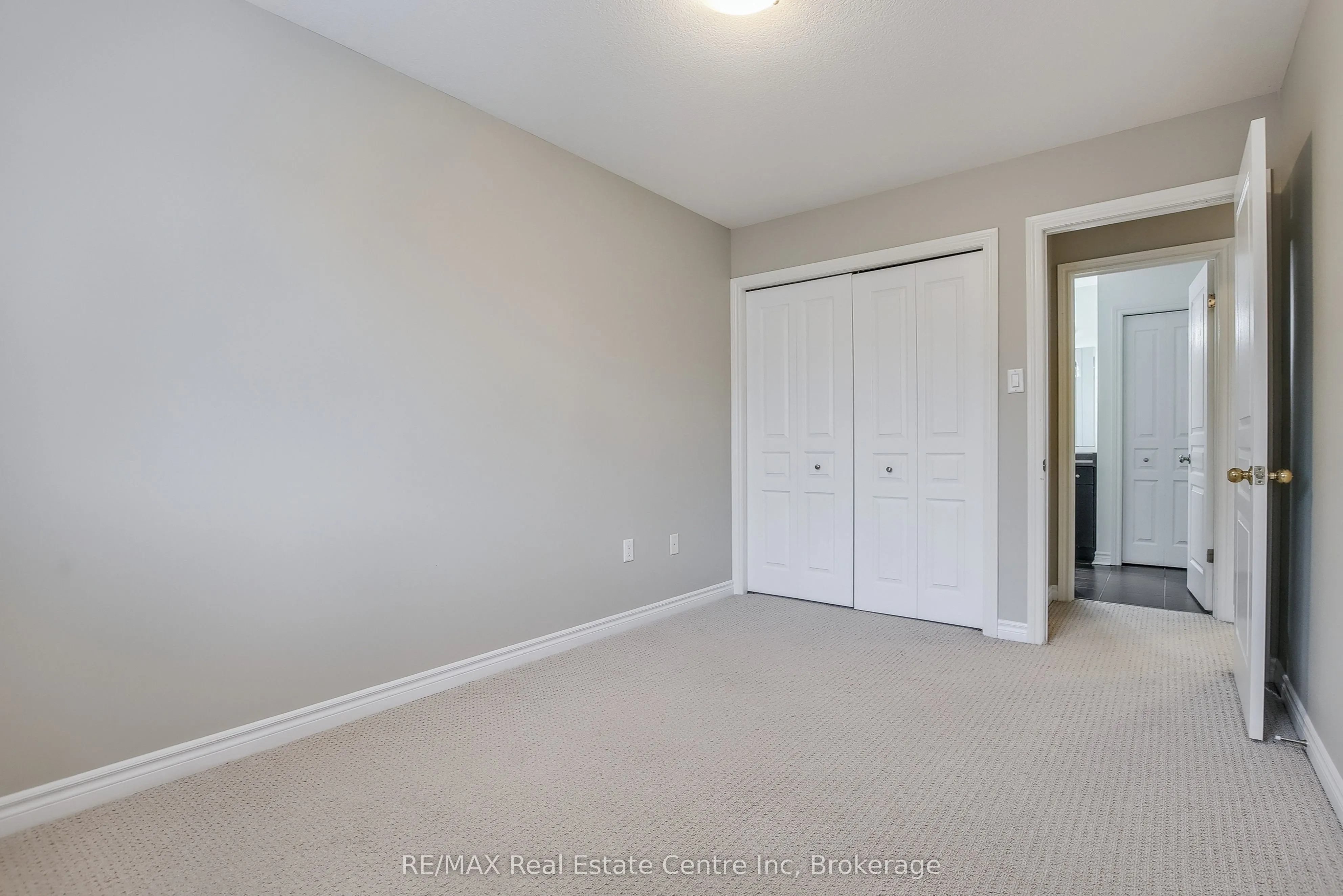 35 Revell Drive