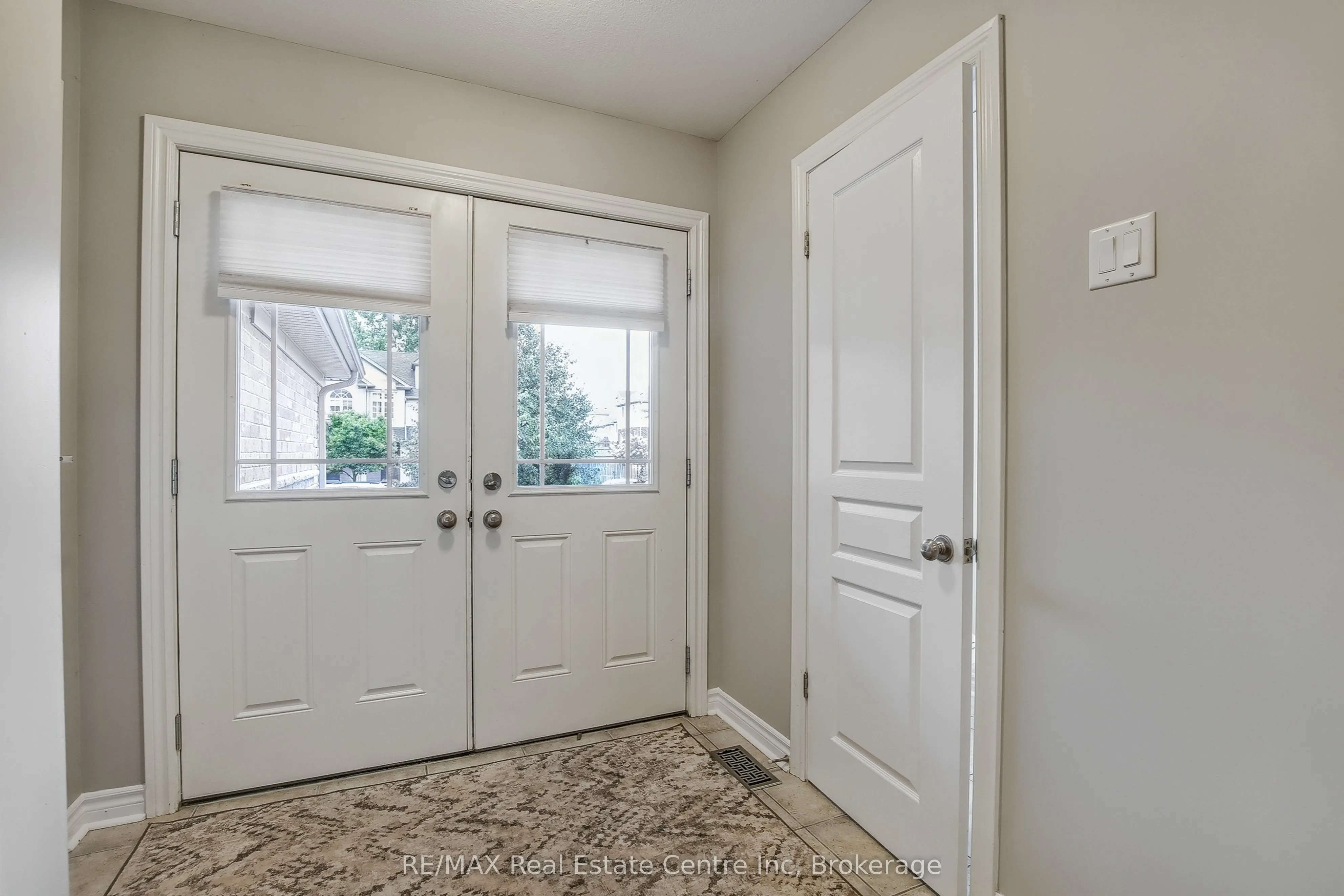 35 Revell Drive