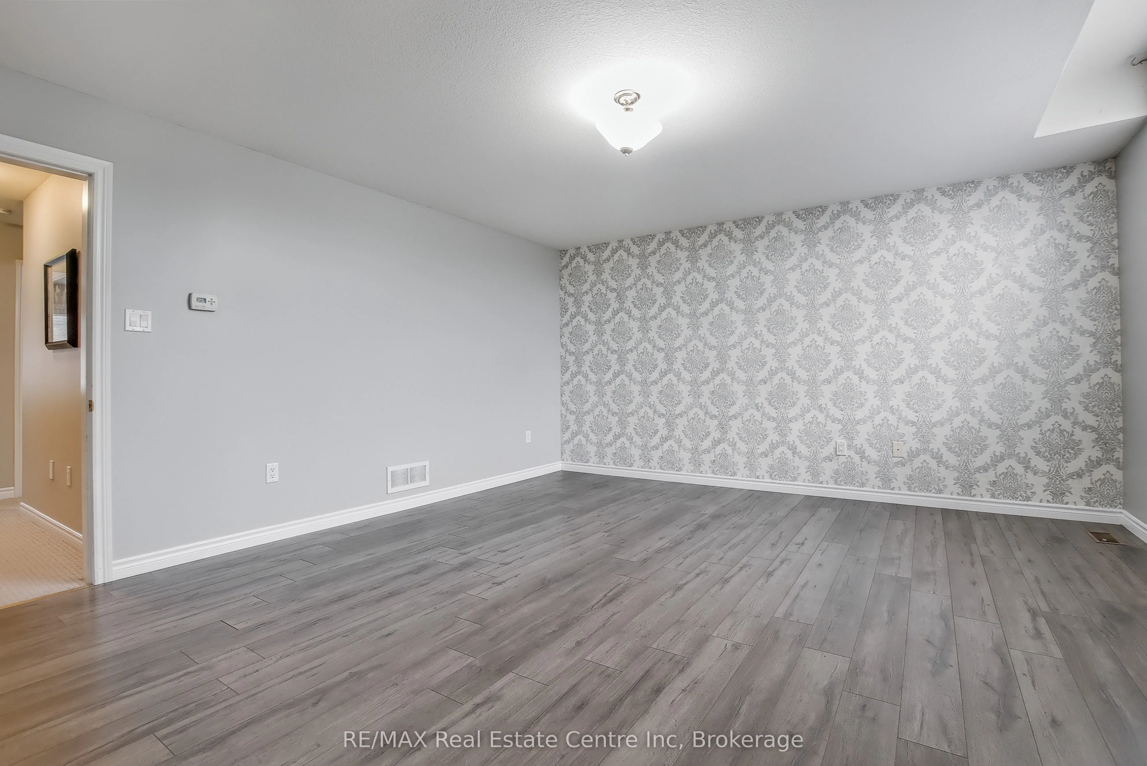 35 Revell Drive