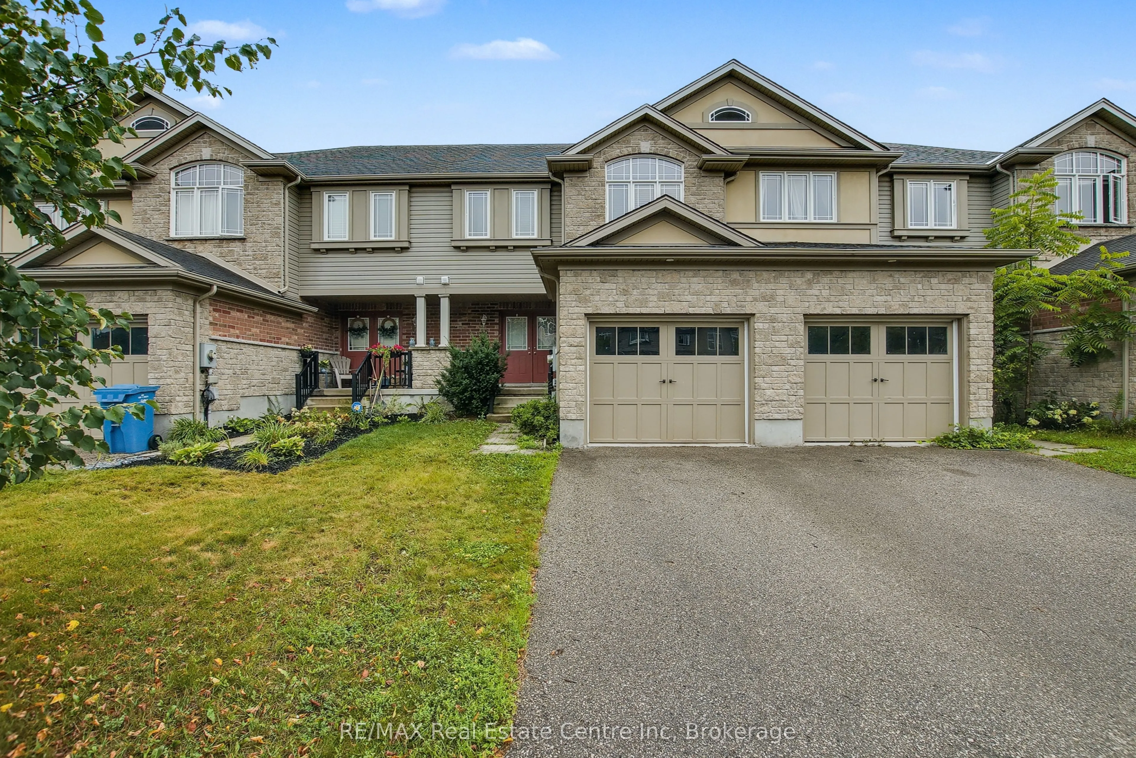 35 Revell Drive