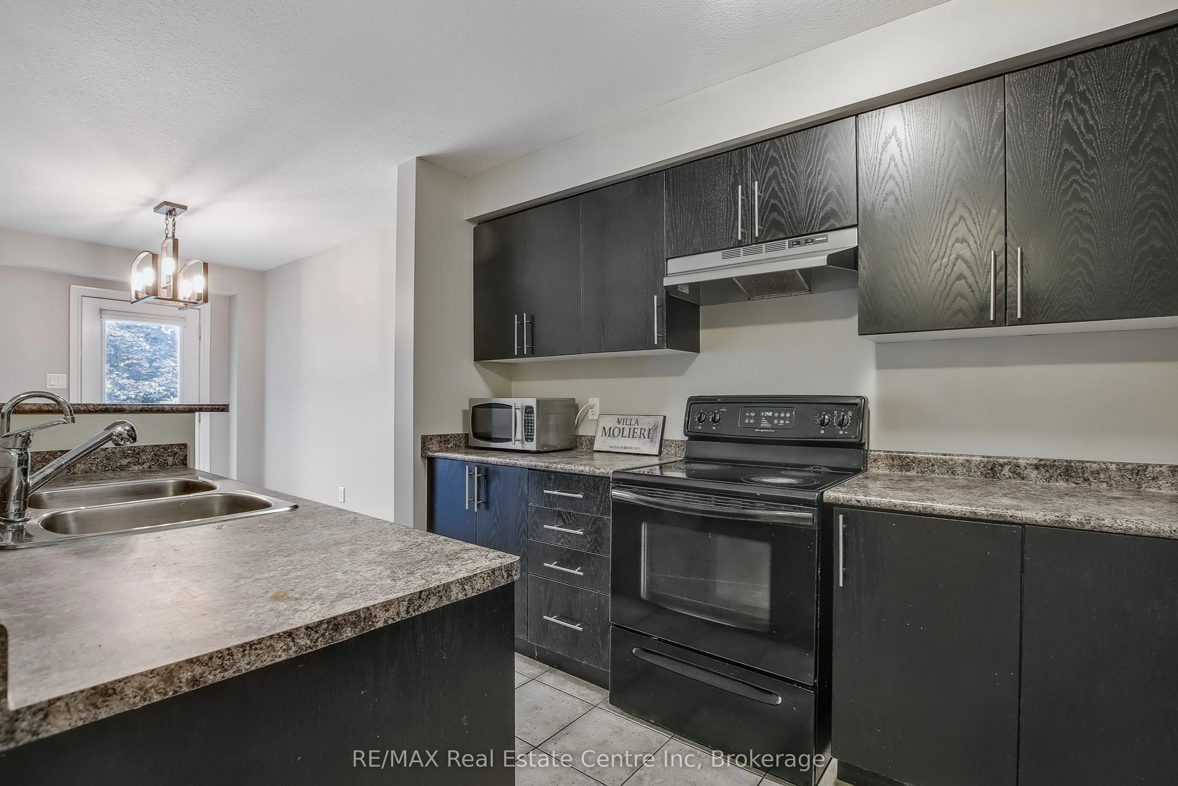 35 Revell Drive