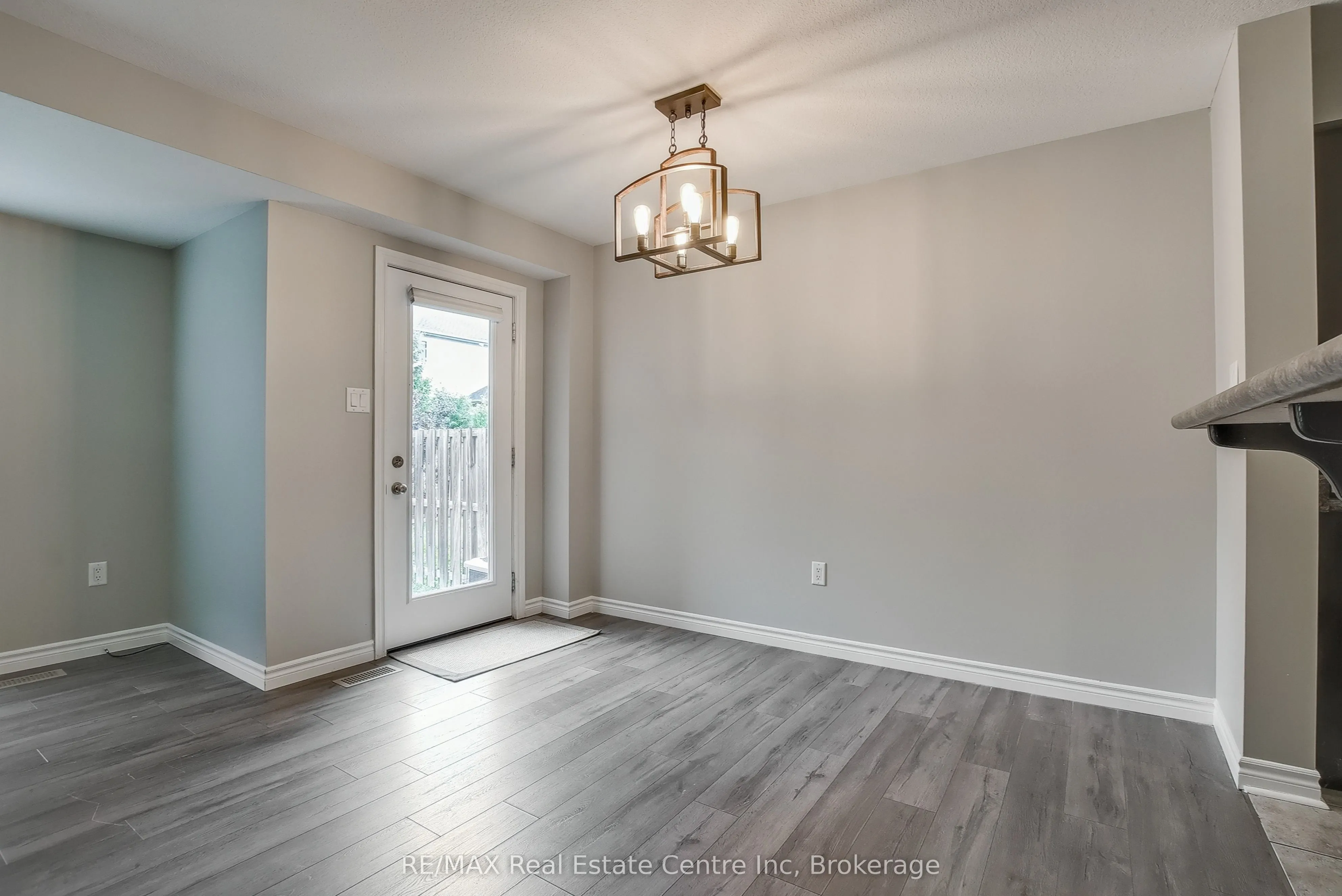 35 Revell Drive