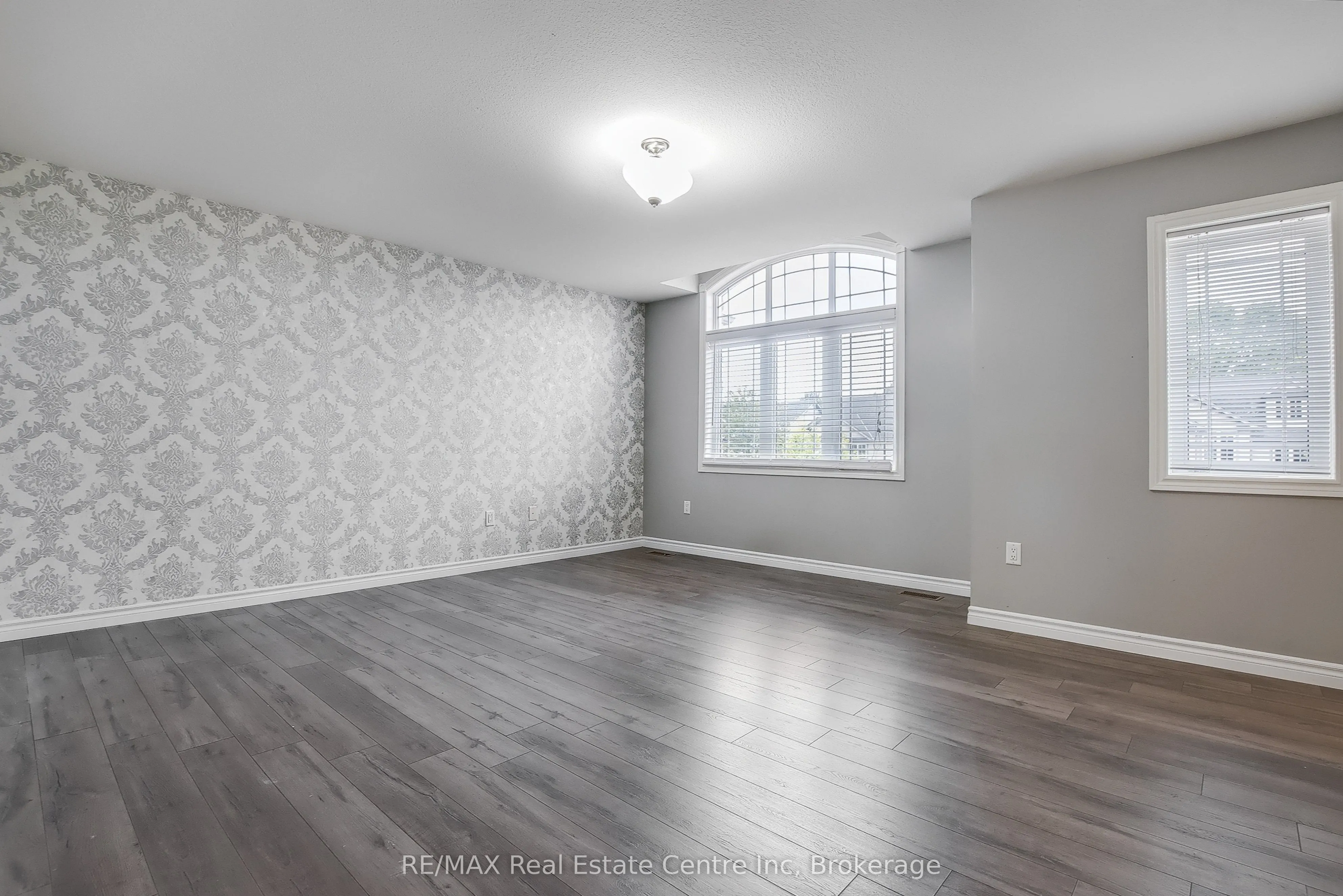 35 Revell Drive