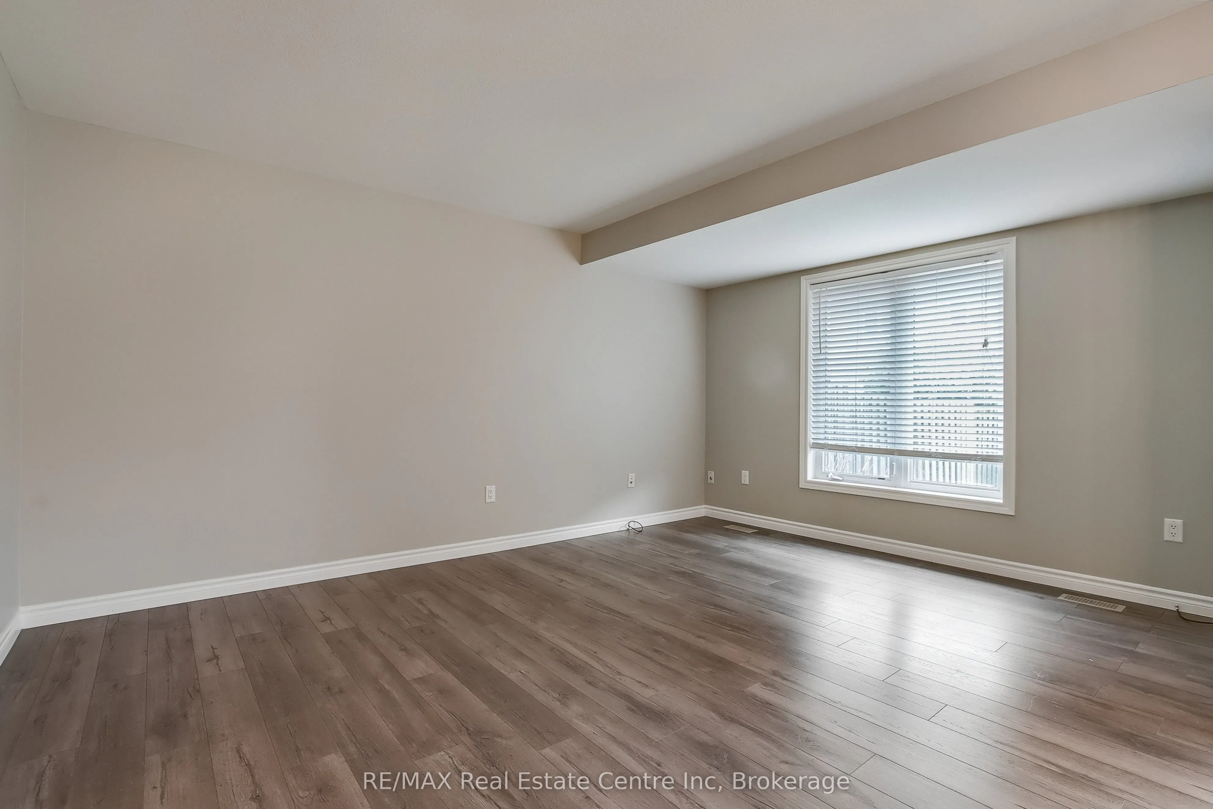 35 Revell Drive