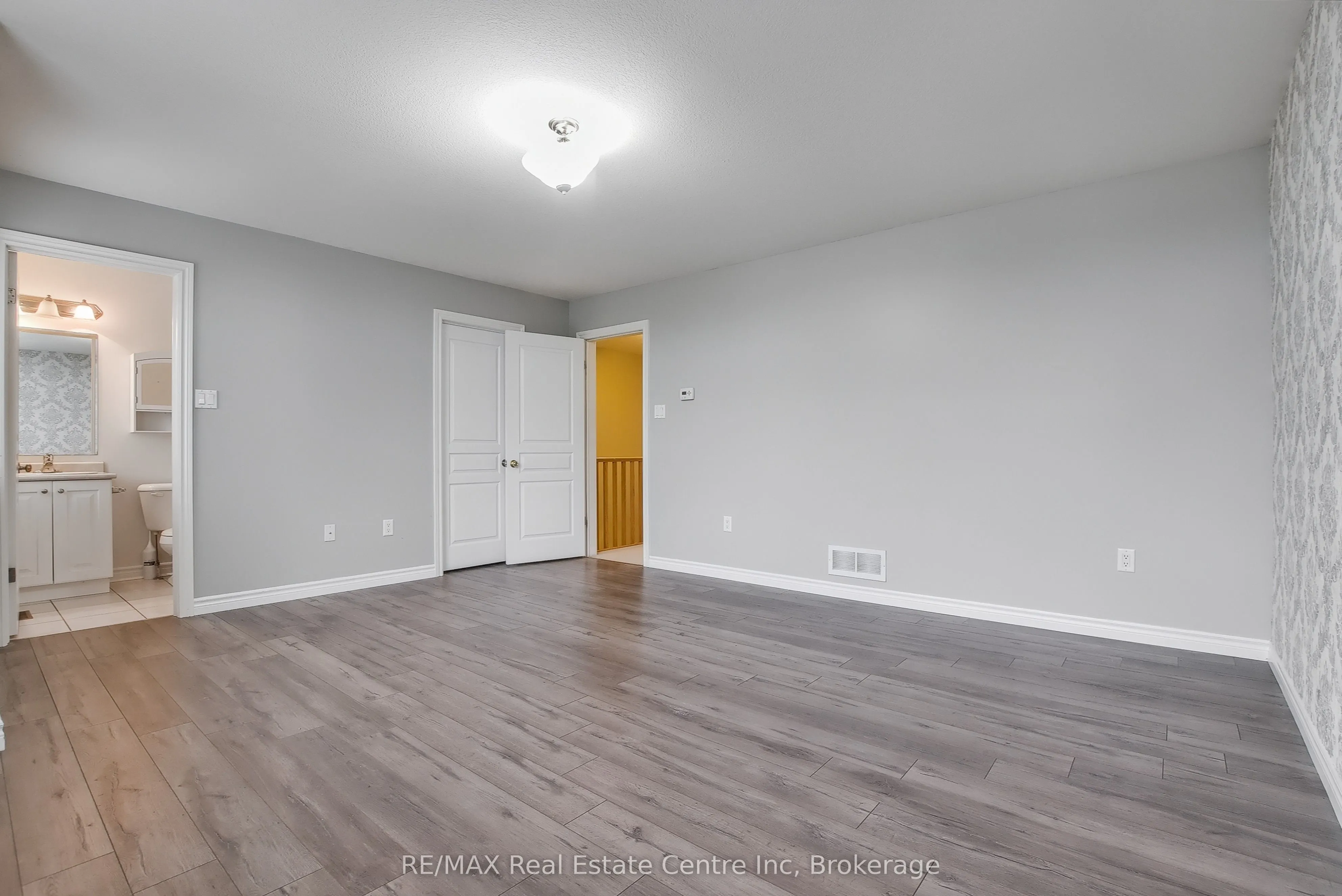 35 Revell Drive