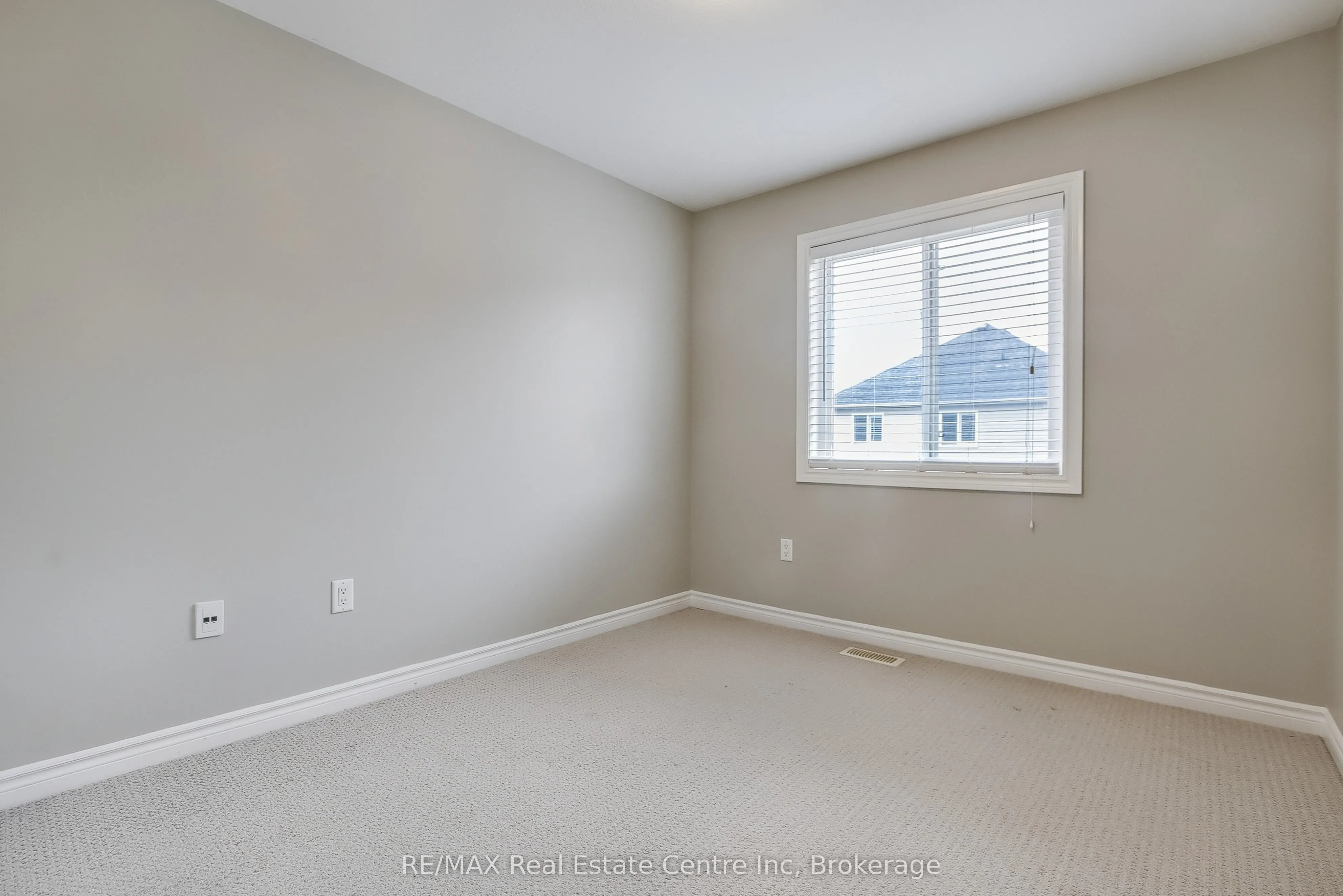 35 Revell Drive