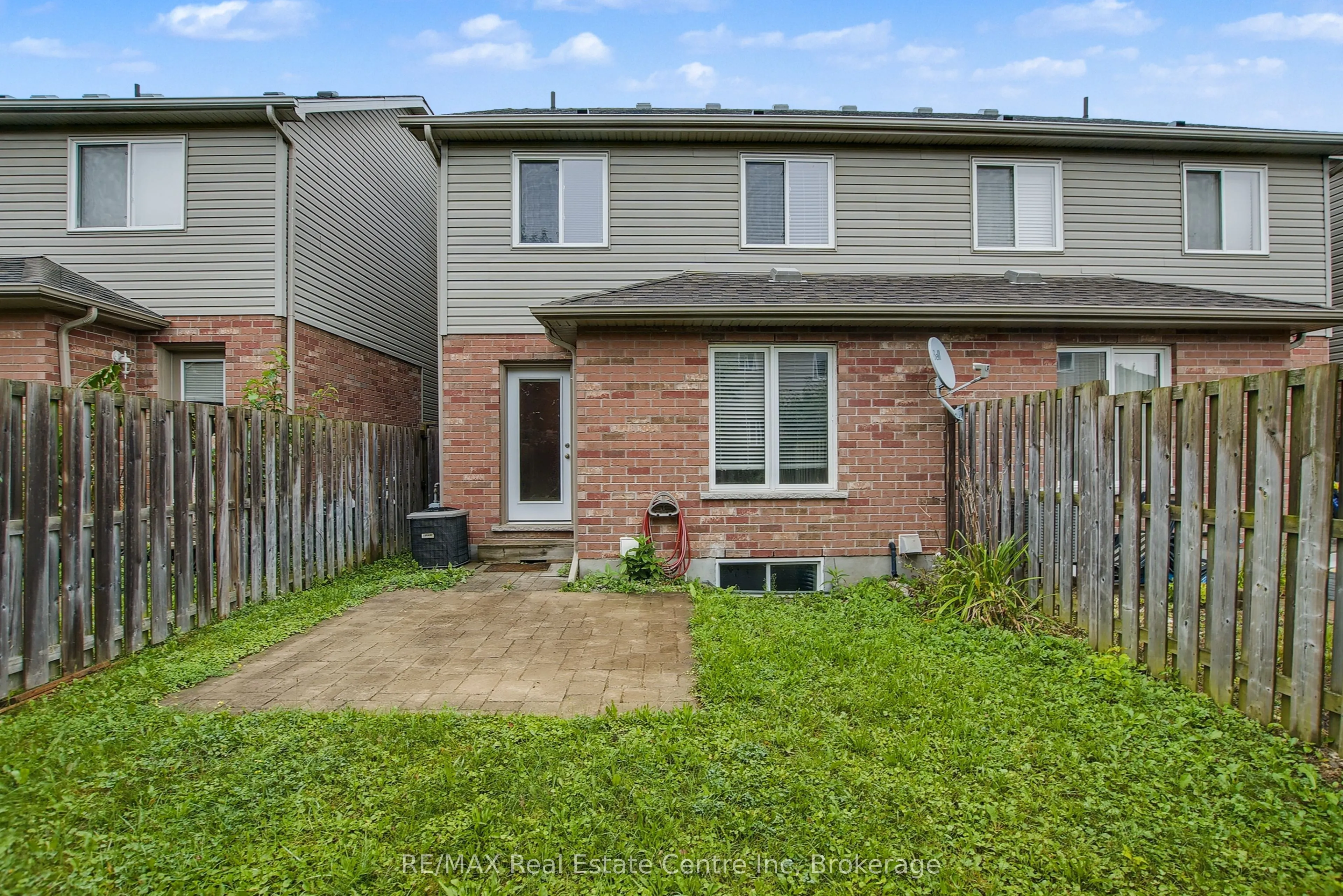 35 Revell Drive