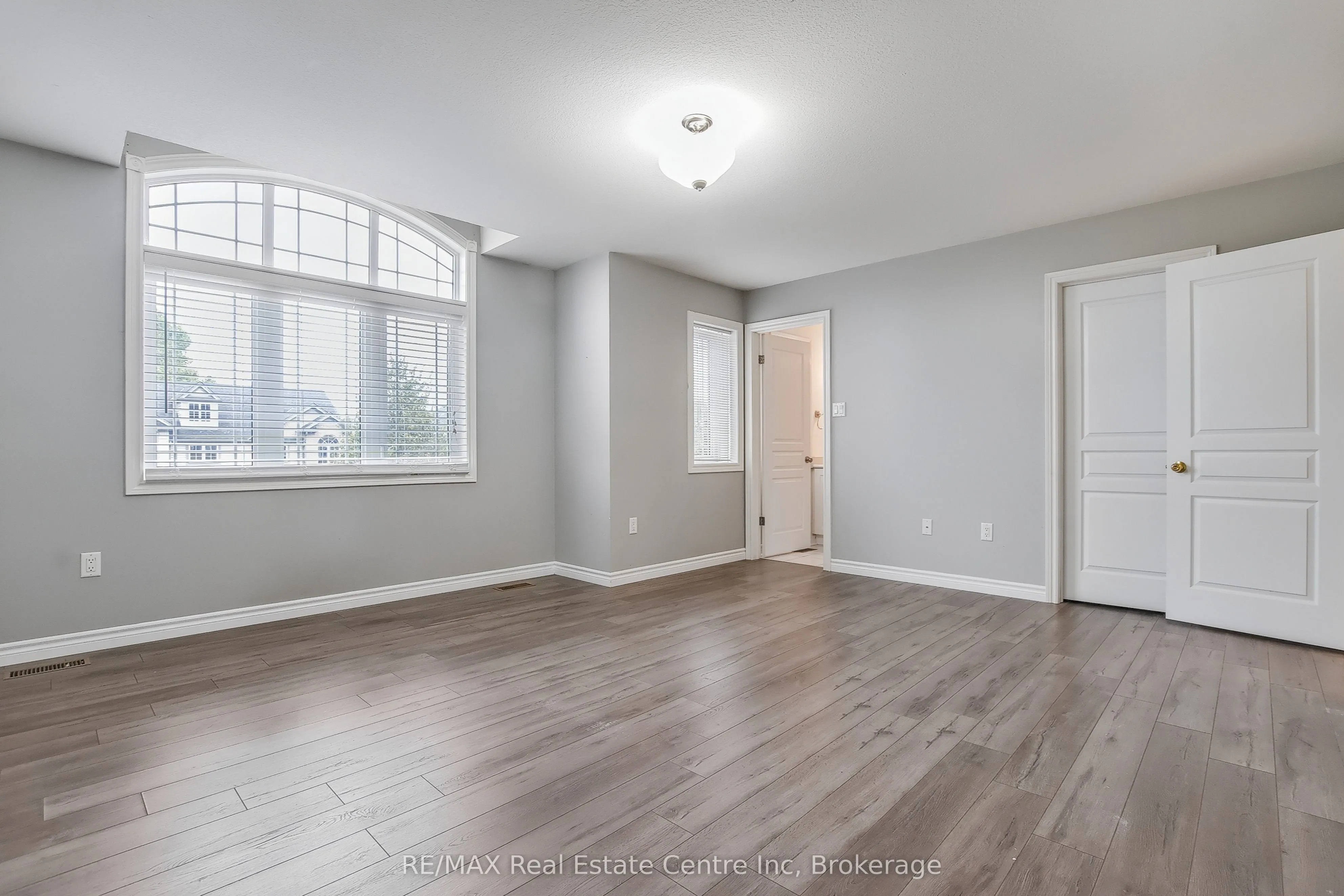 35 Revell Drive