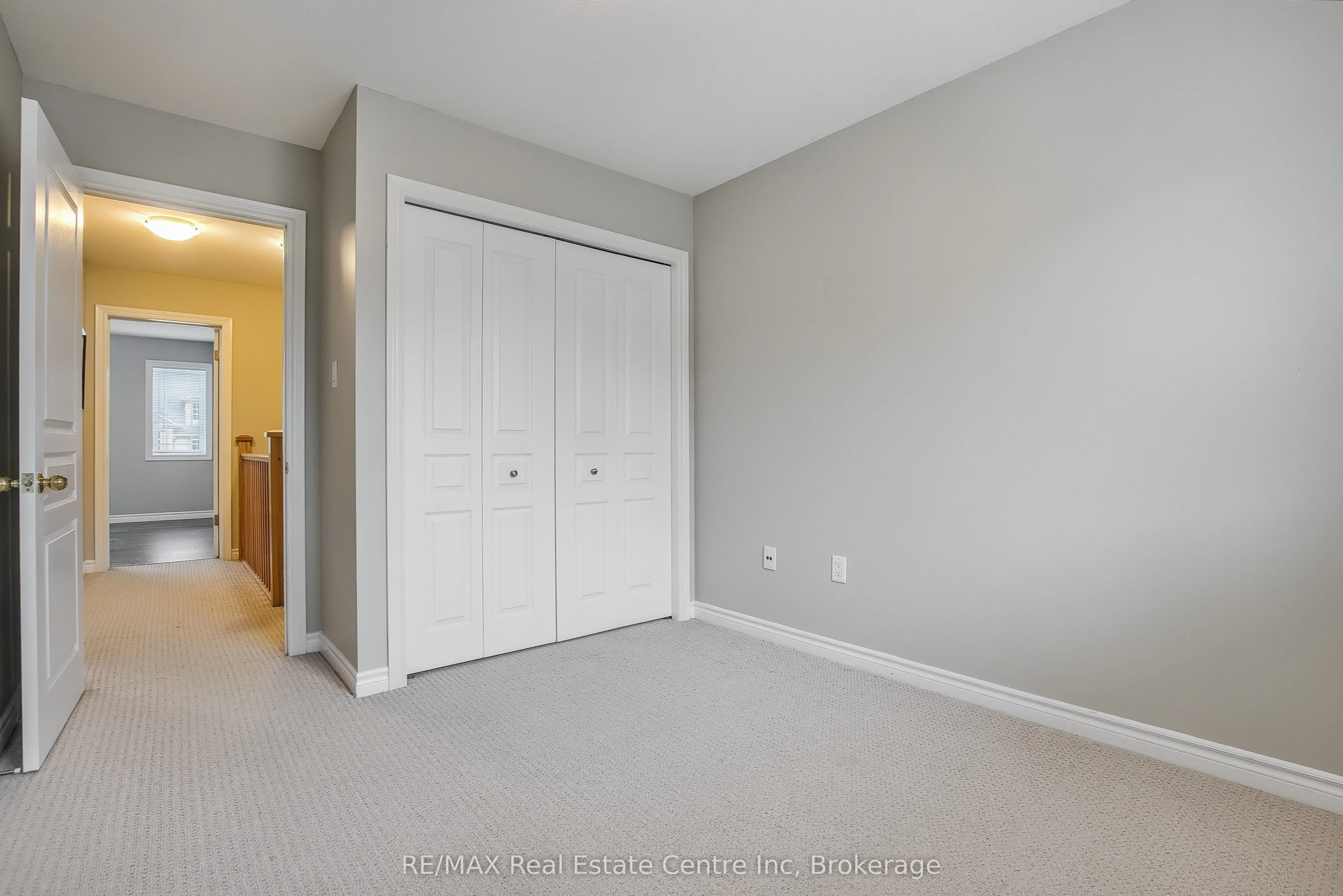 35 Revell Drive