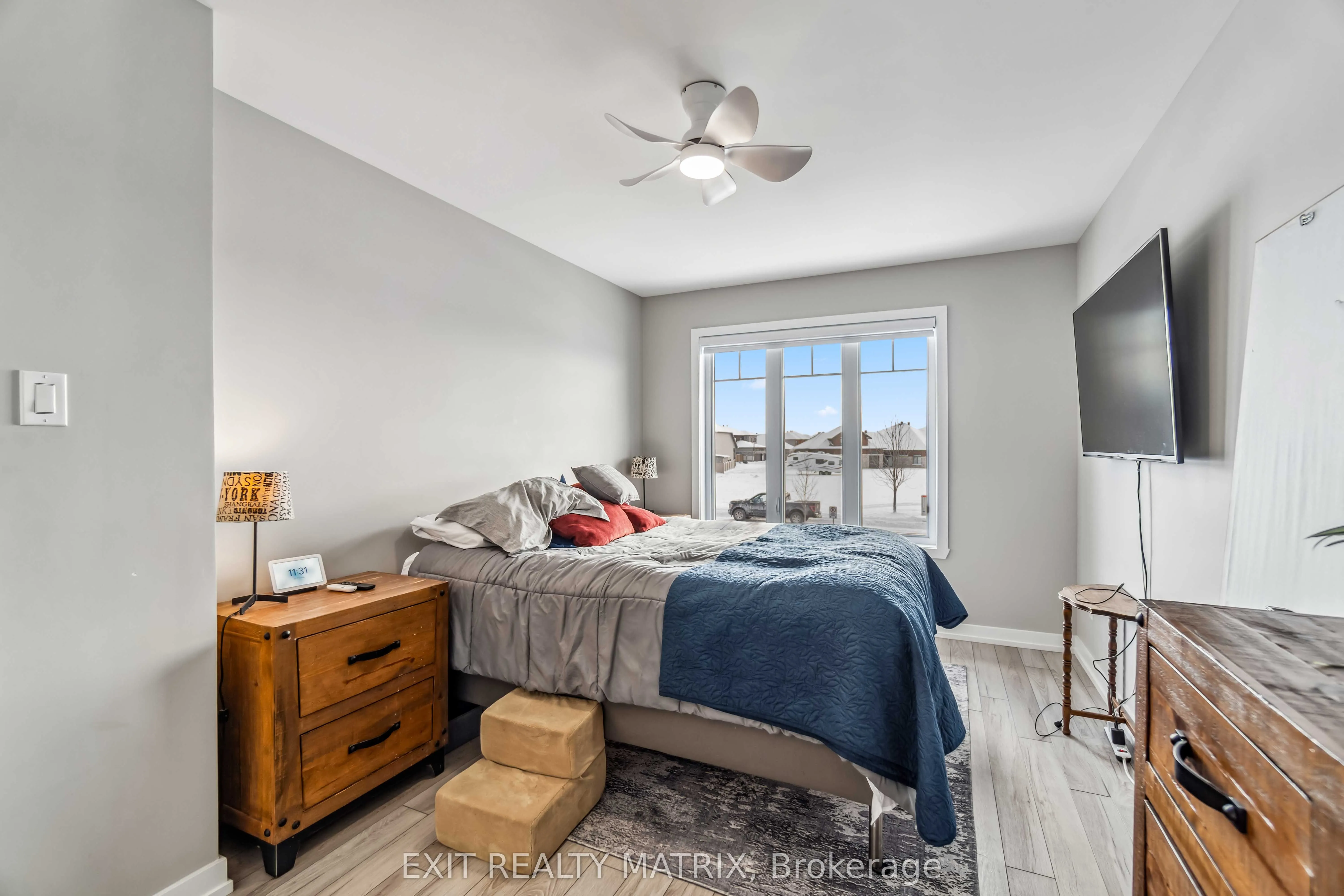 99 St Moritz Trail, #410