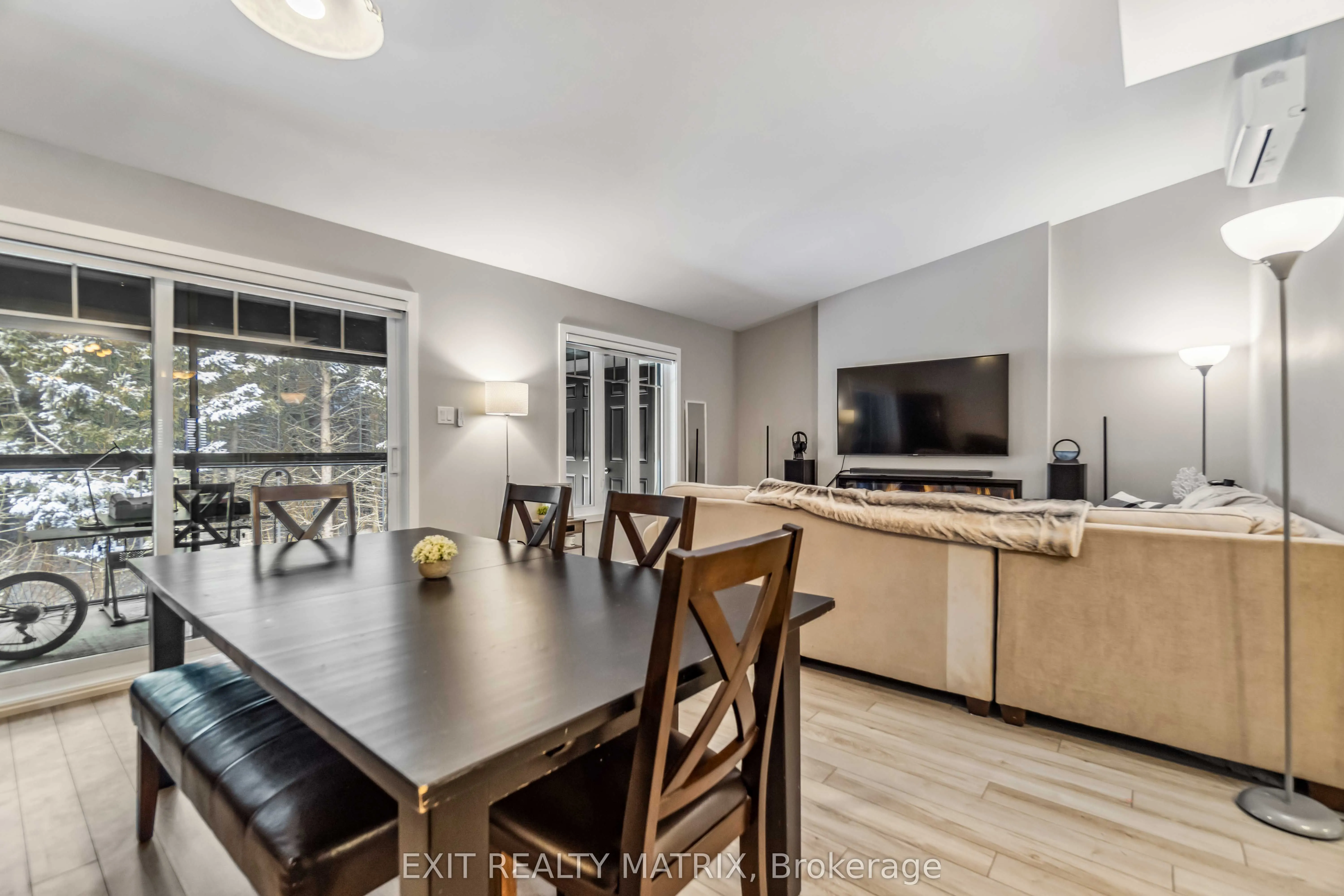 99 St Moritz Trail, #410