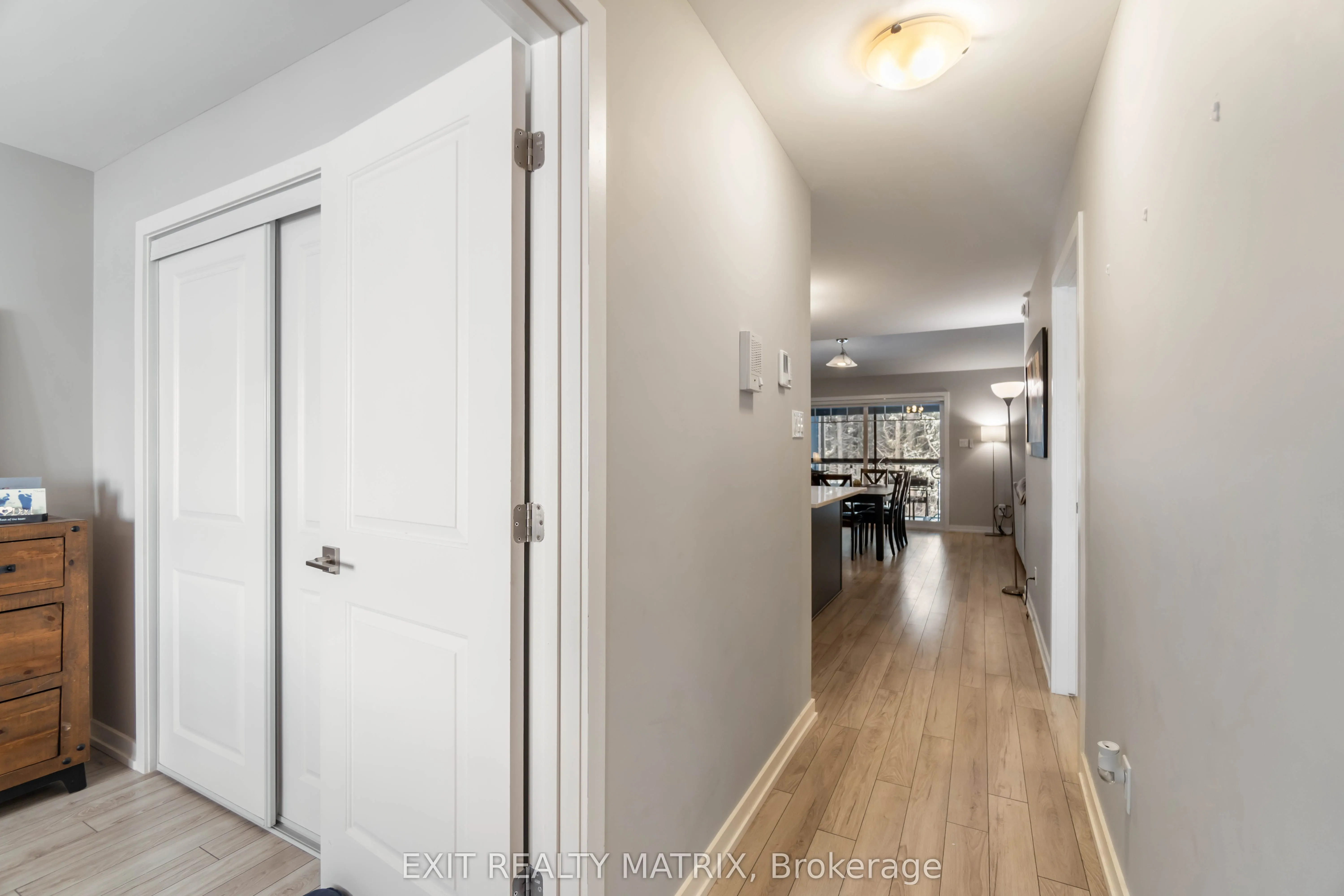 99 St Moritz Trail, #410
