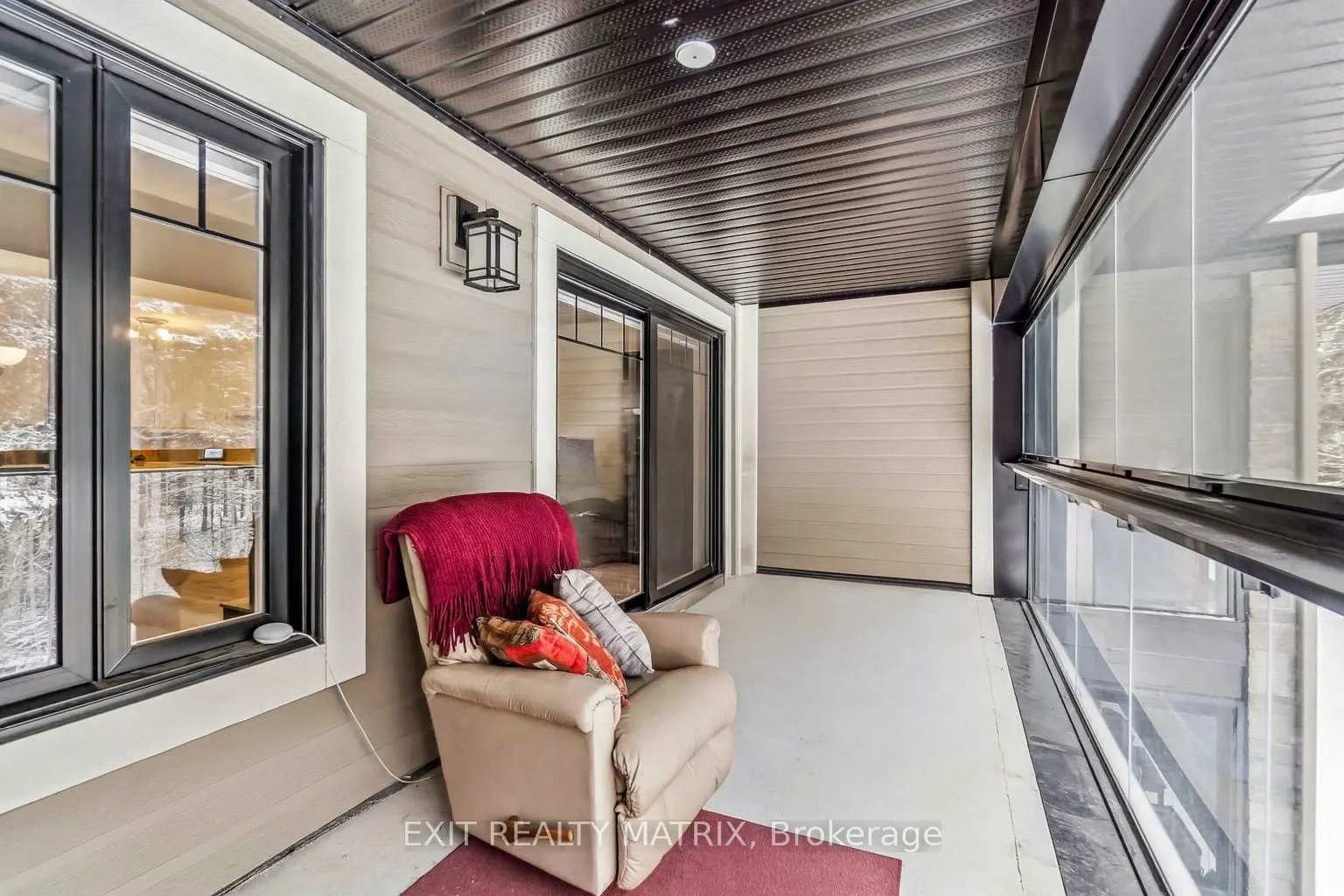 99 St Moritz Trail, #410
