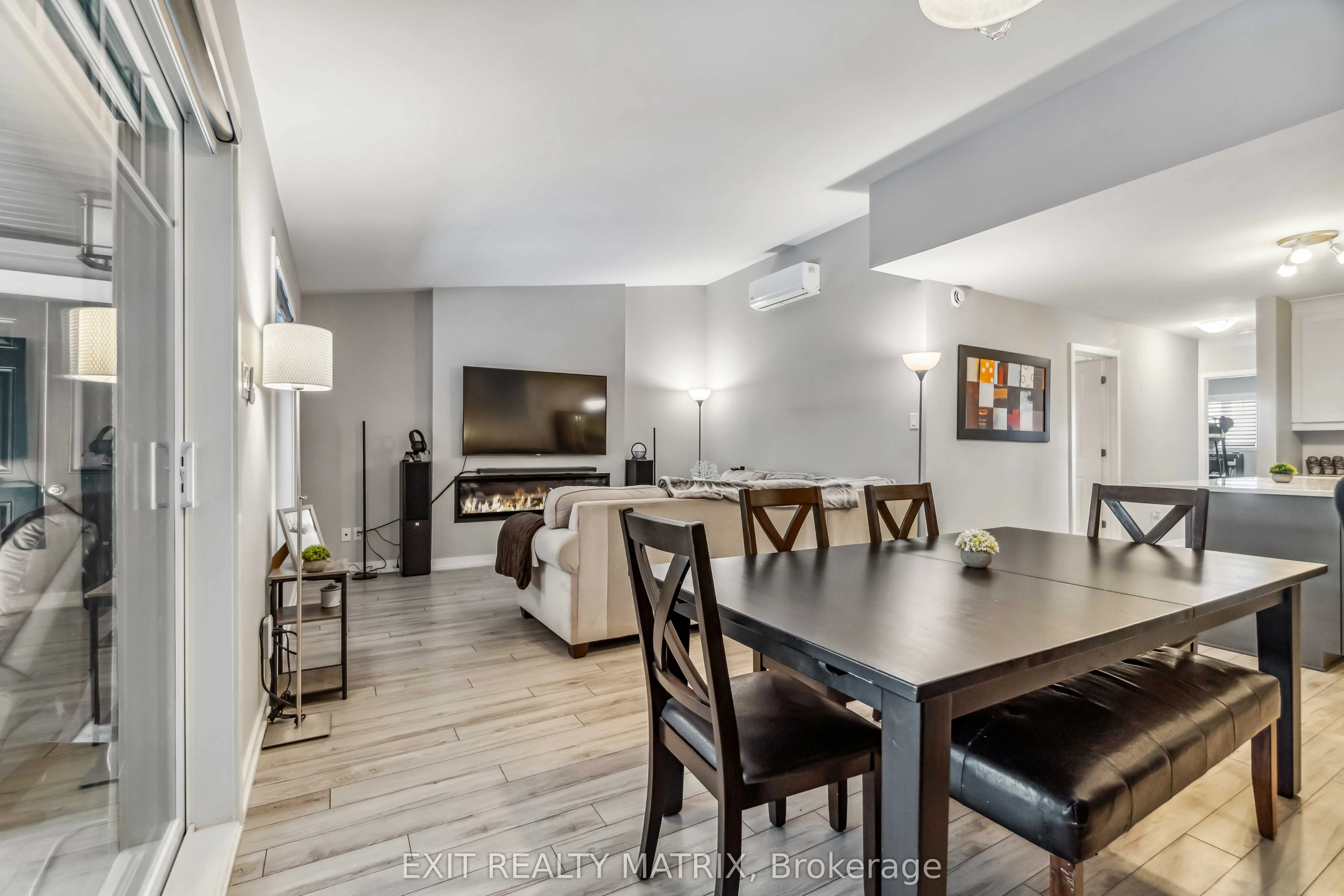 99 St Moritz Trail, #410