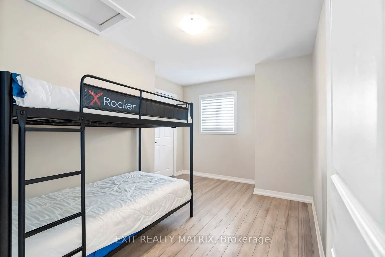 99 St Moritz Trail, #410