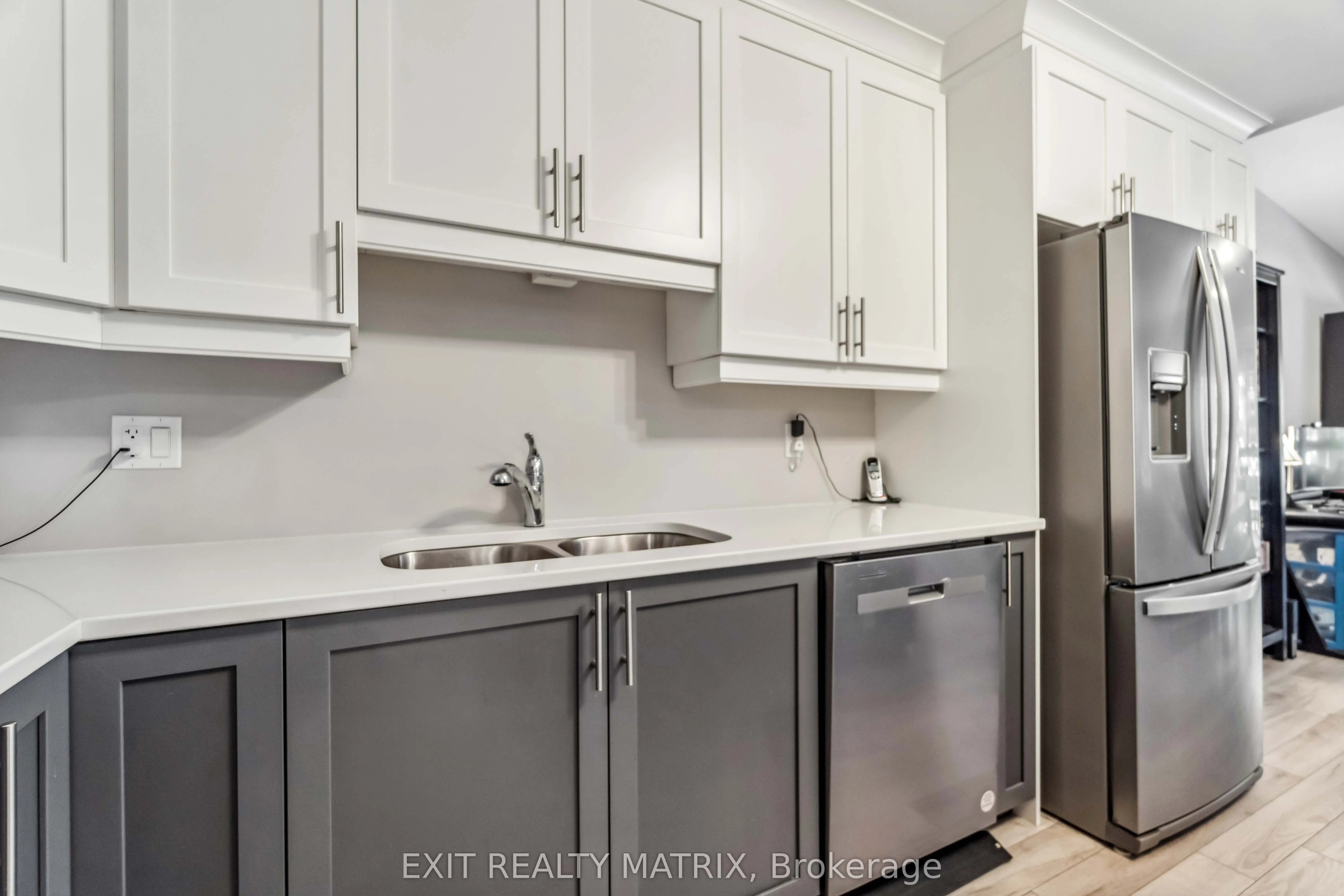 99 St Moritz Trail, #410
