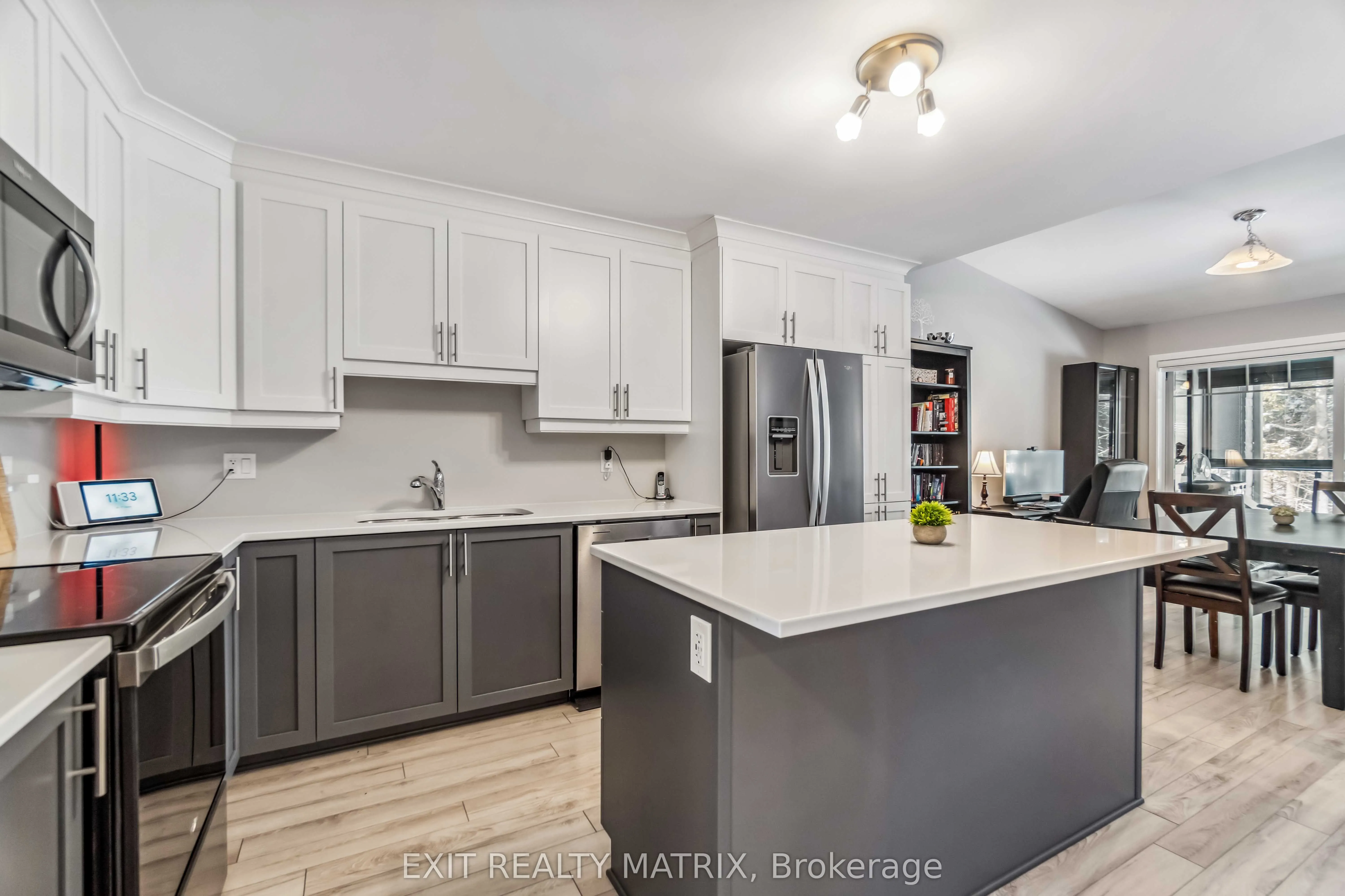 99 St Moritz Trail, #410