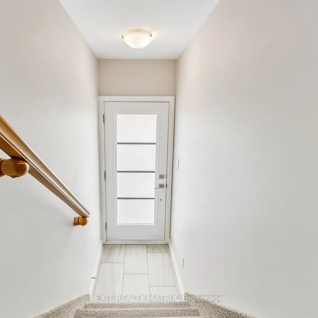 99 St Moritz Trail, #410