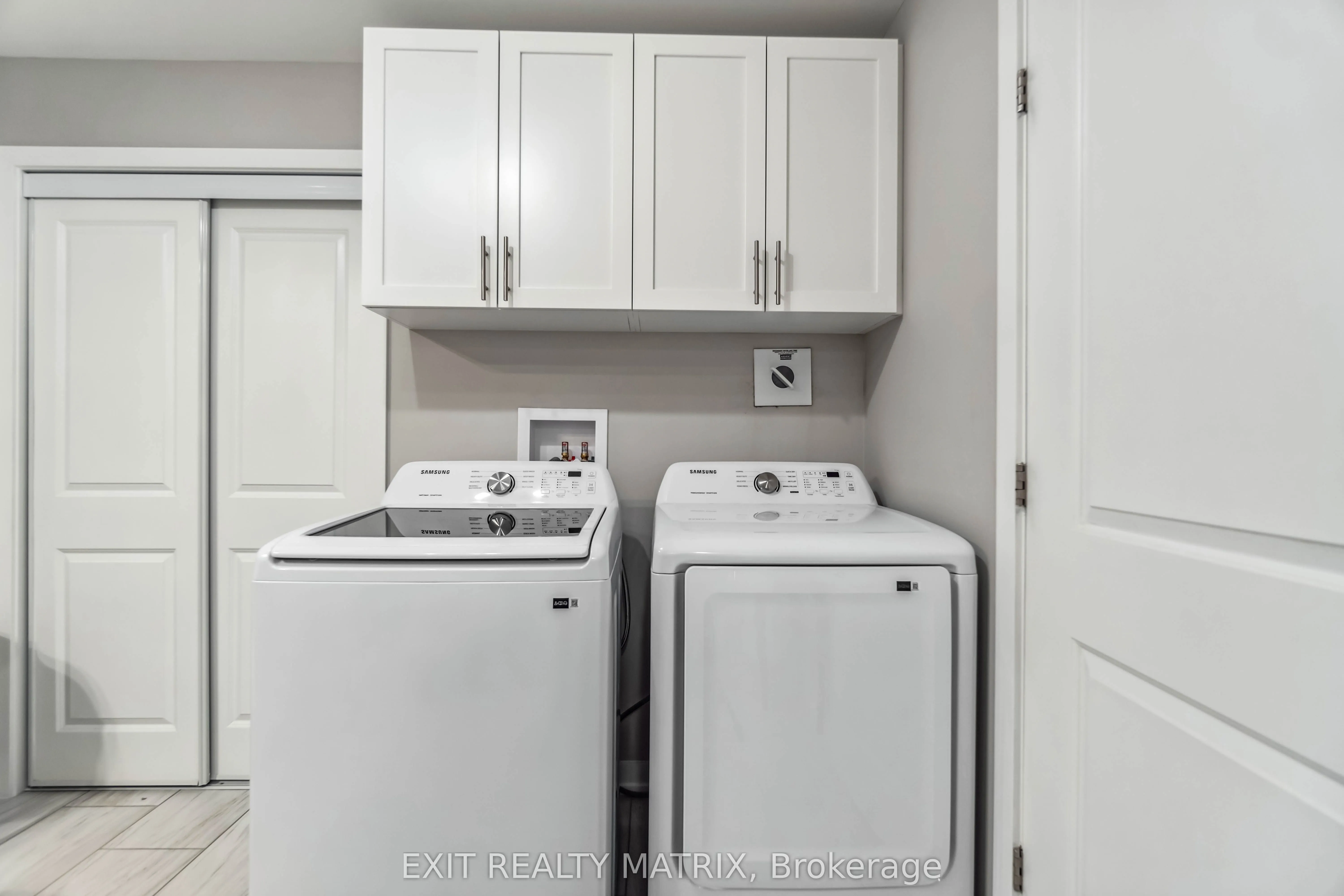 99 St Moritz Trail, #410