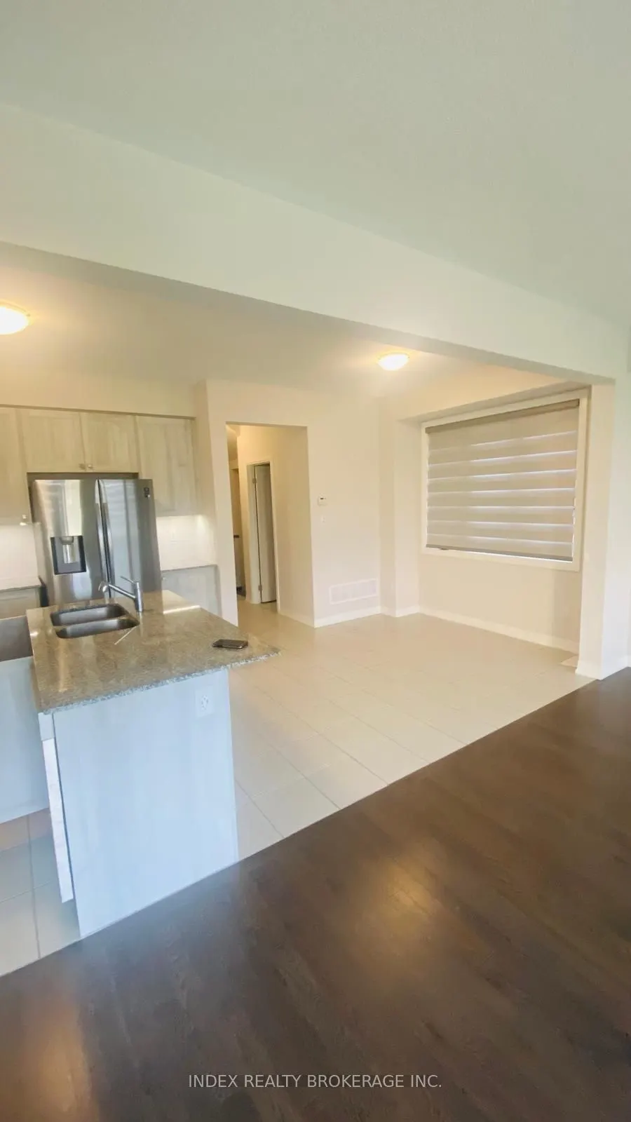 249 Rosebury Way