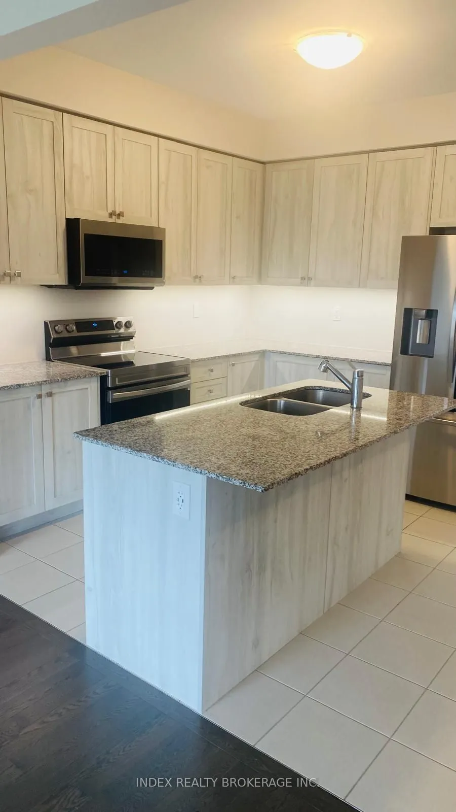 249 Rosebury Way