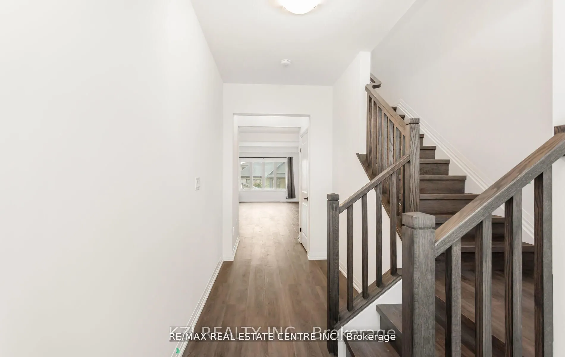 39 Samuel Avenue