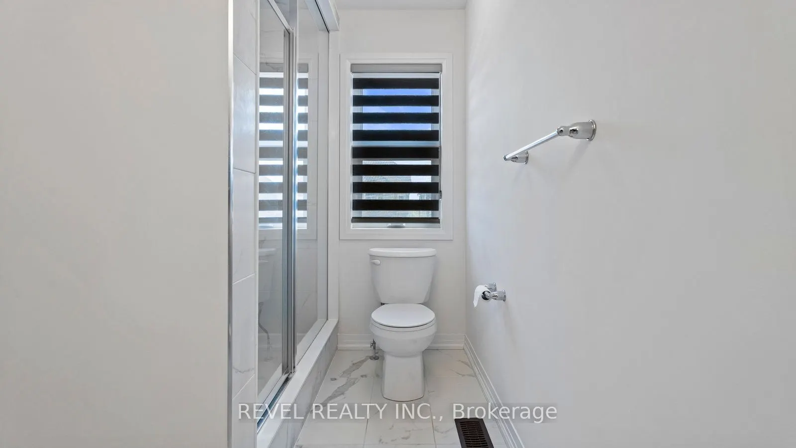 55 Hitchman Street, #UPPER