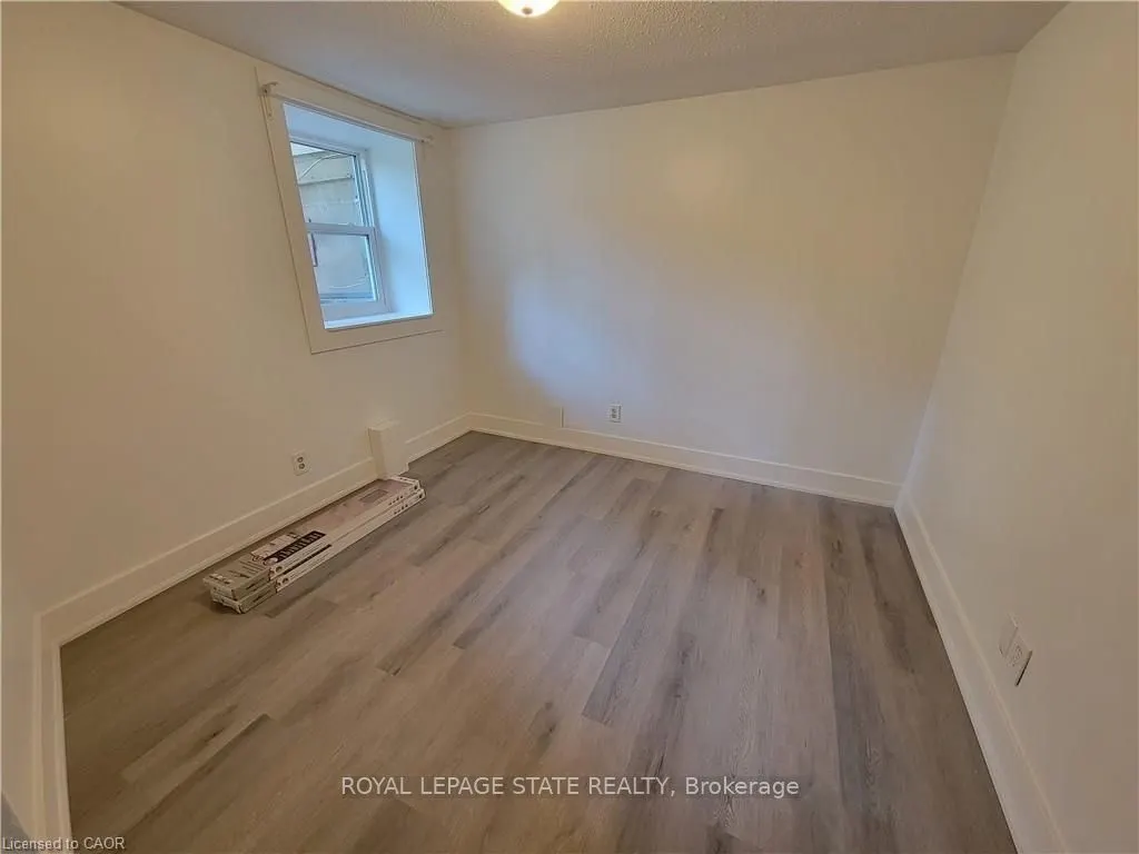 98 West Avenue N, #Lower