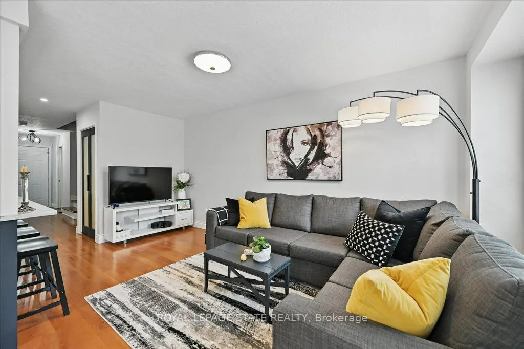 62 Valridge Drive