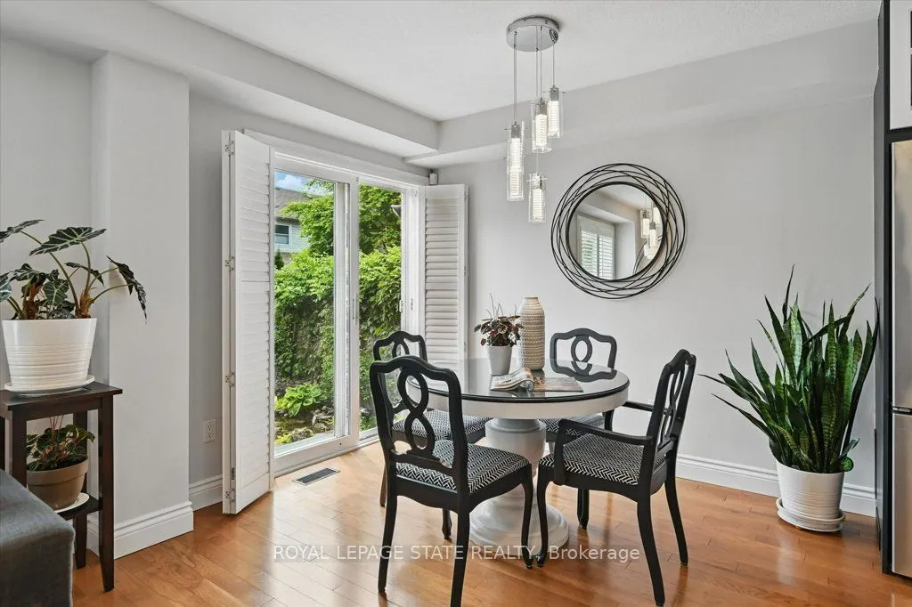 62 Valridge Drive