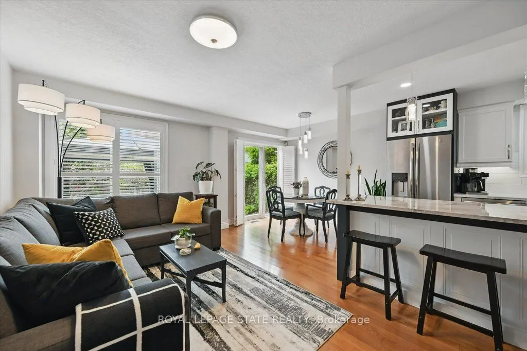 62 Valridge Drive