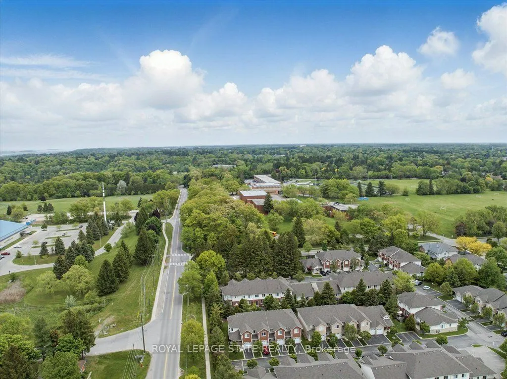 62 Valridge Drive