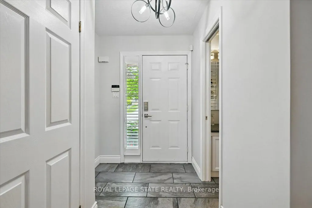 62 Valridge Drive